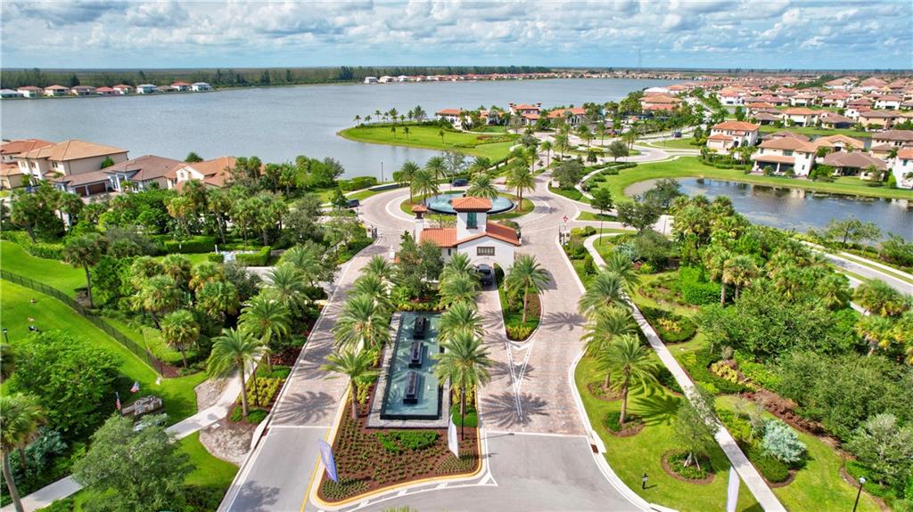 Parkland Bay 183-49 B - Residential