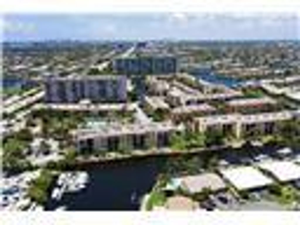 Photo of 777 S Federal Hwy Hwy #O-102, Pompano Beach, FL 33062 (MLS # F10335010)