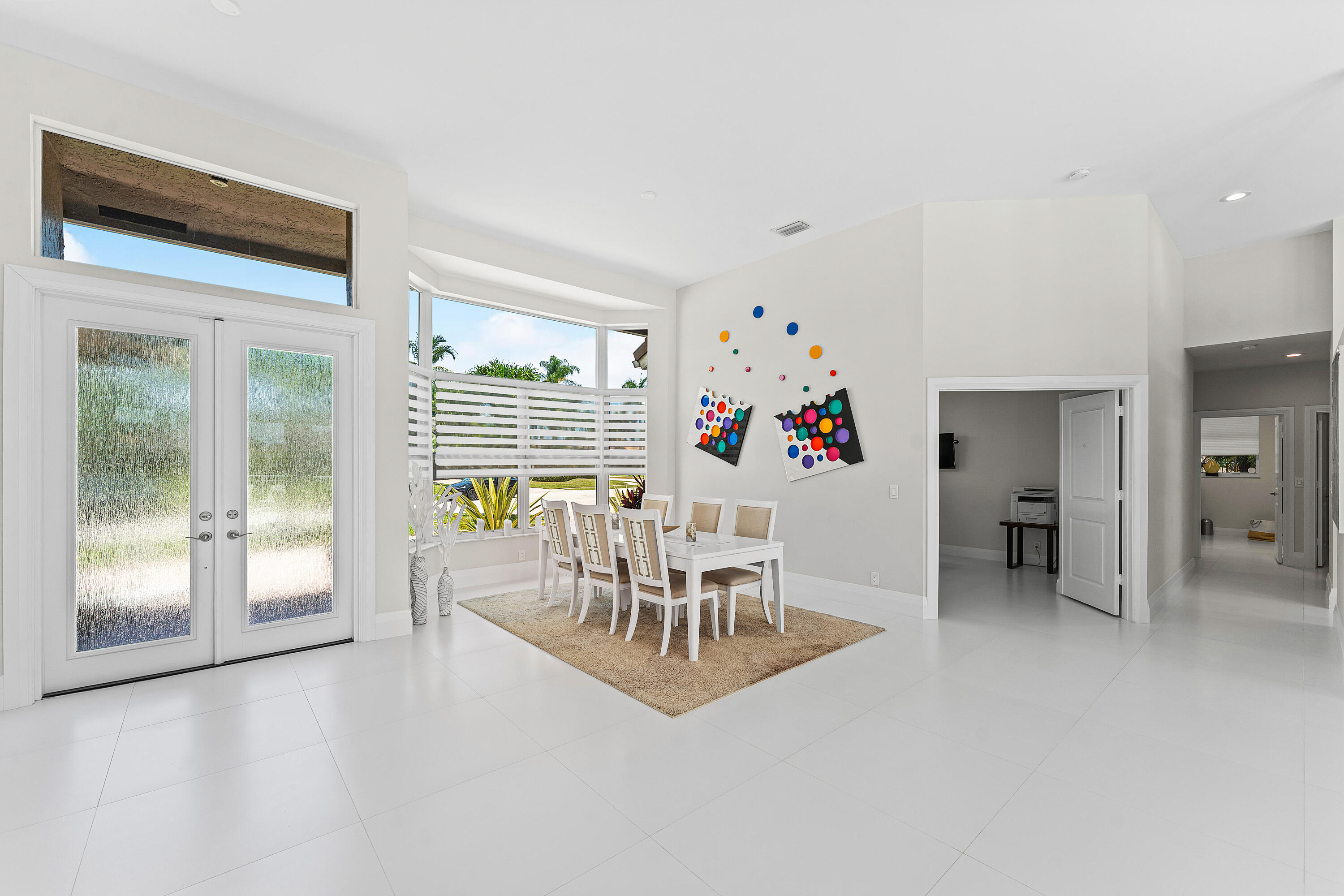 Muirhead - Residential