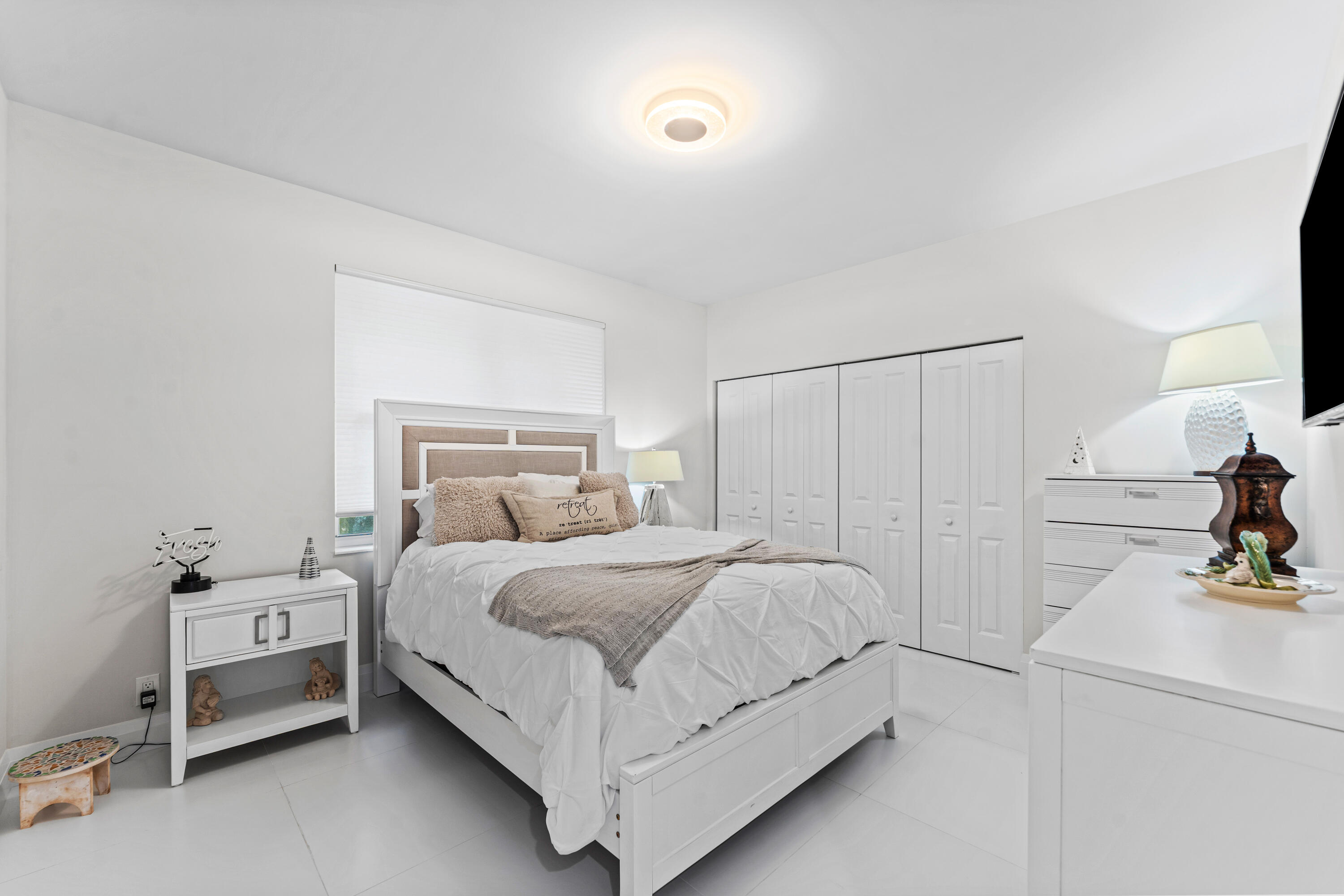 Muirhead - Residential
