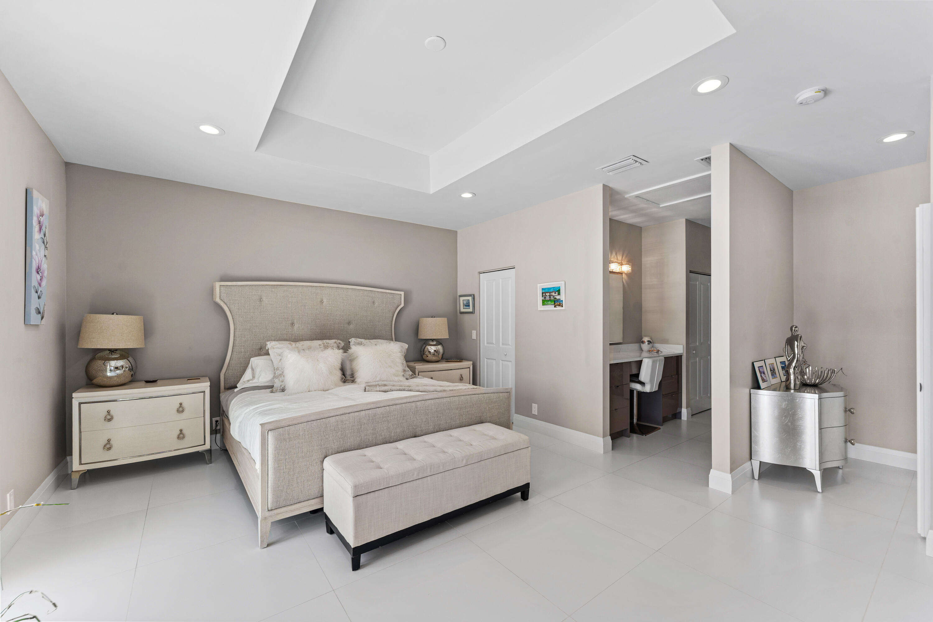 Muirhead - Residential
