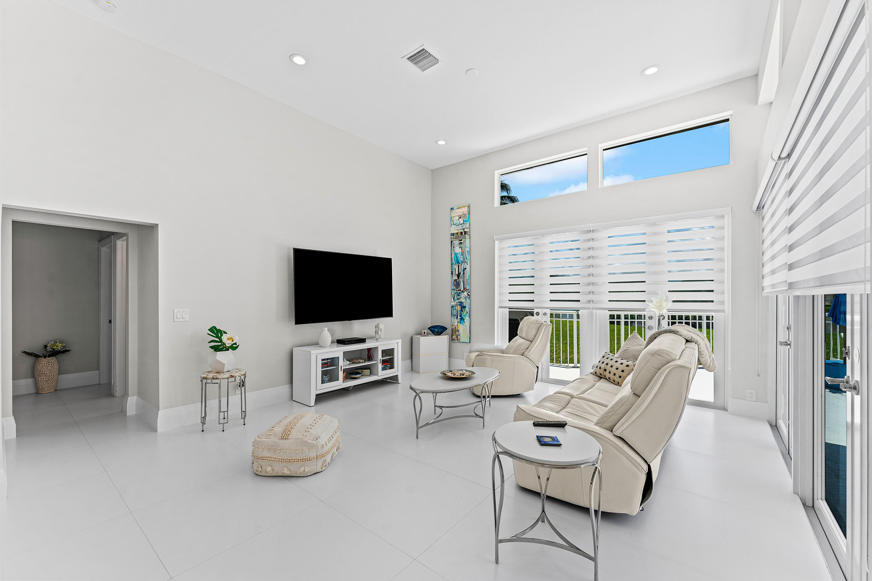 Muirhead - Residential