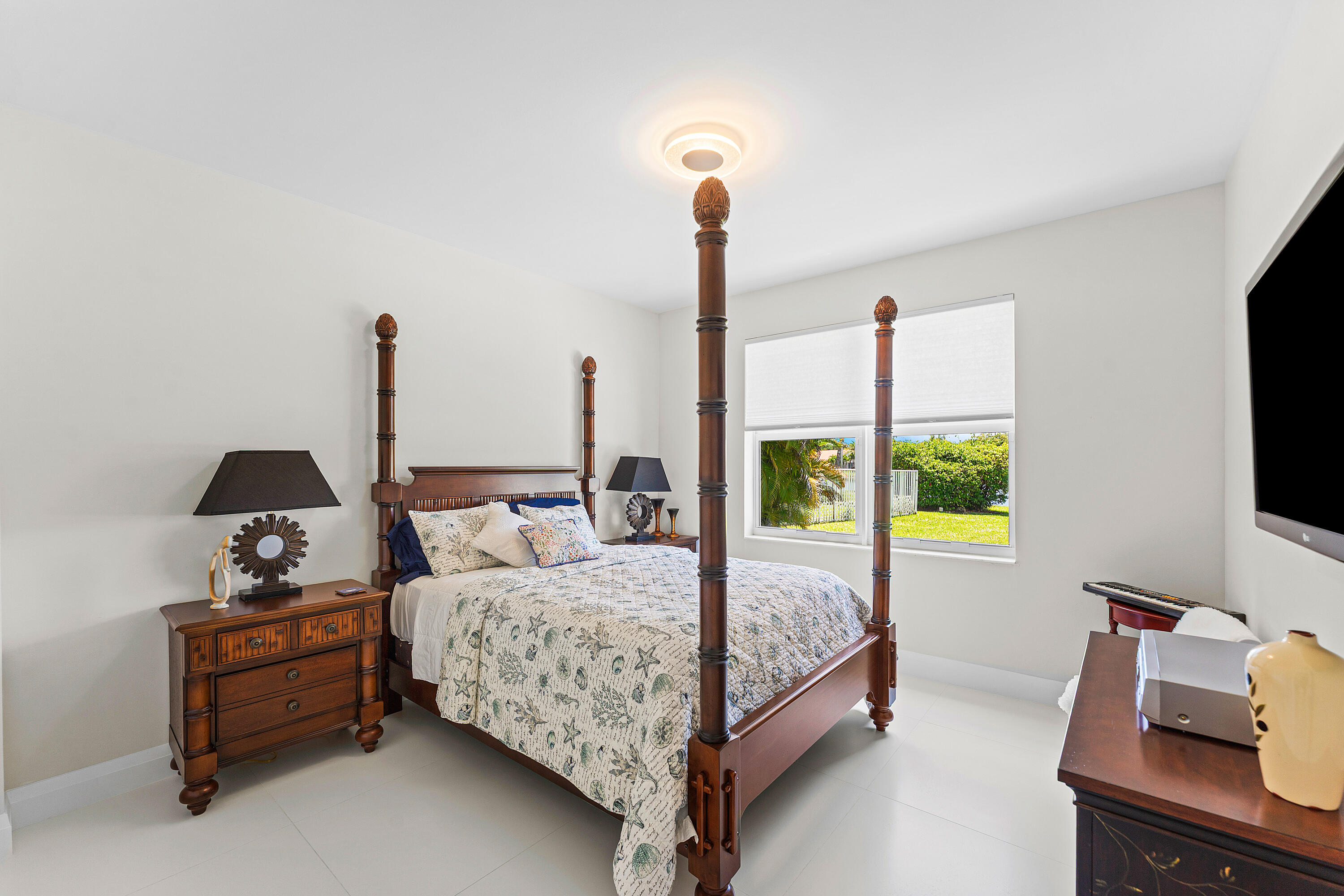 Muirhead - Residential