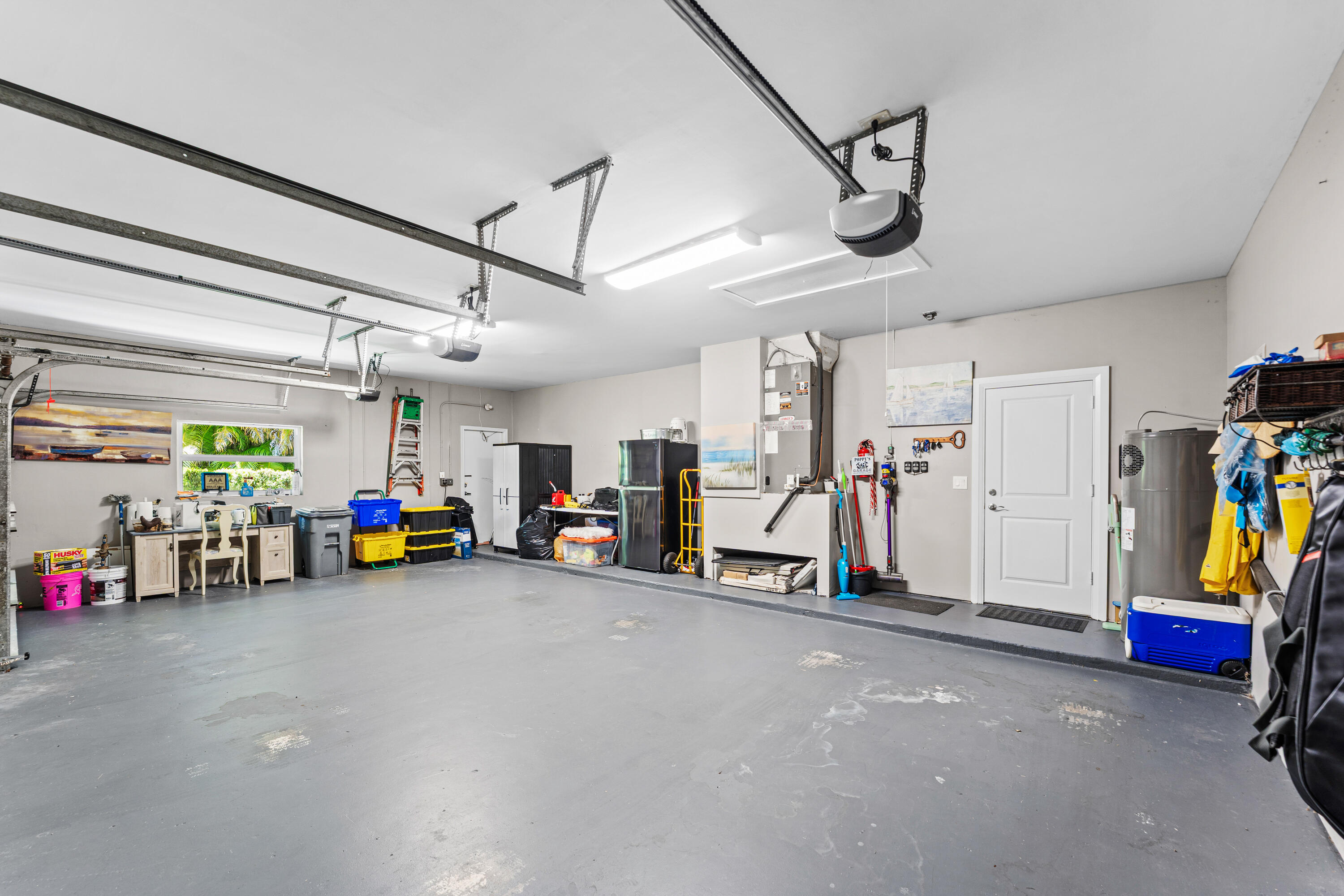 Muirhead - Residential