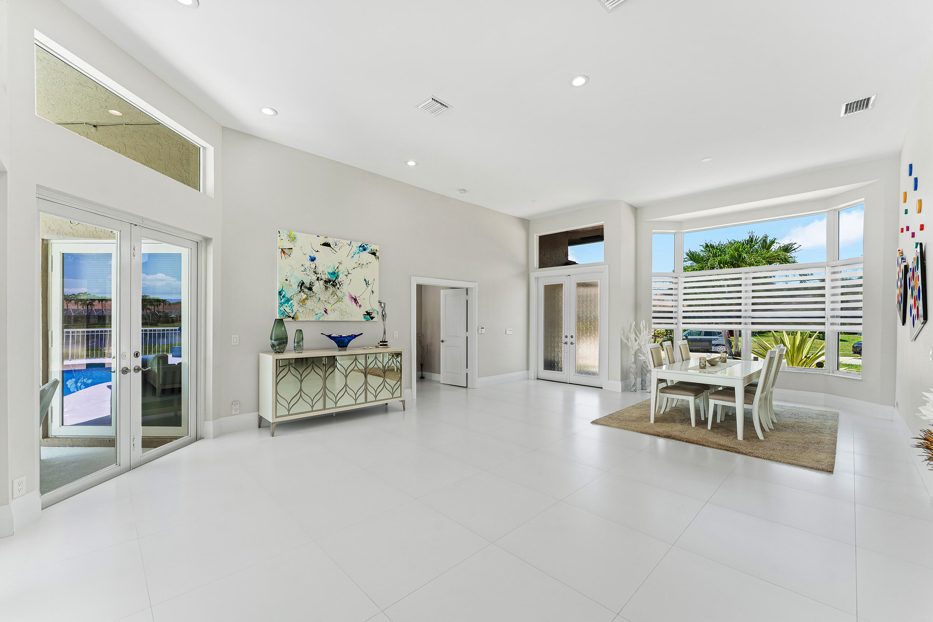 Muirhead - Residential