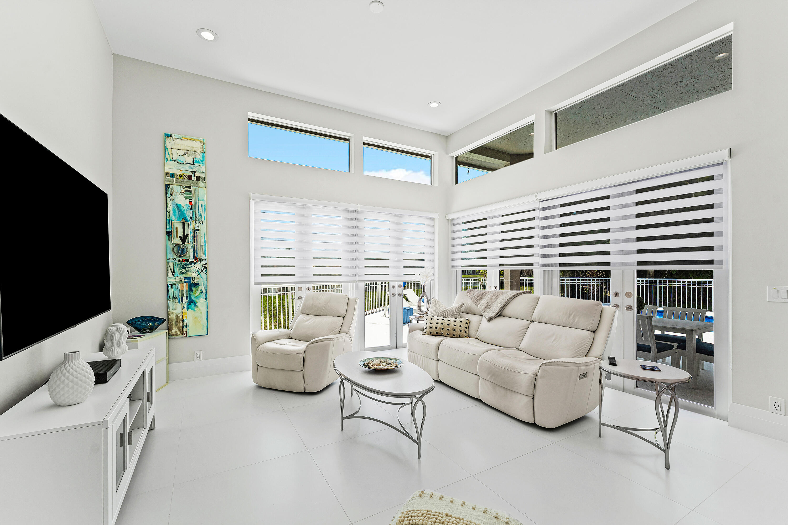 Muirhead - Residential