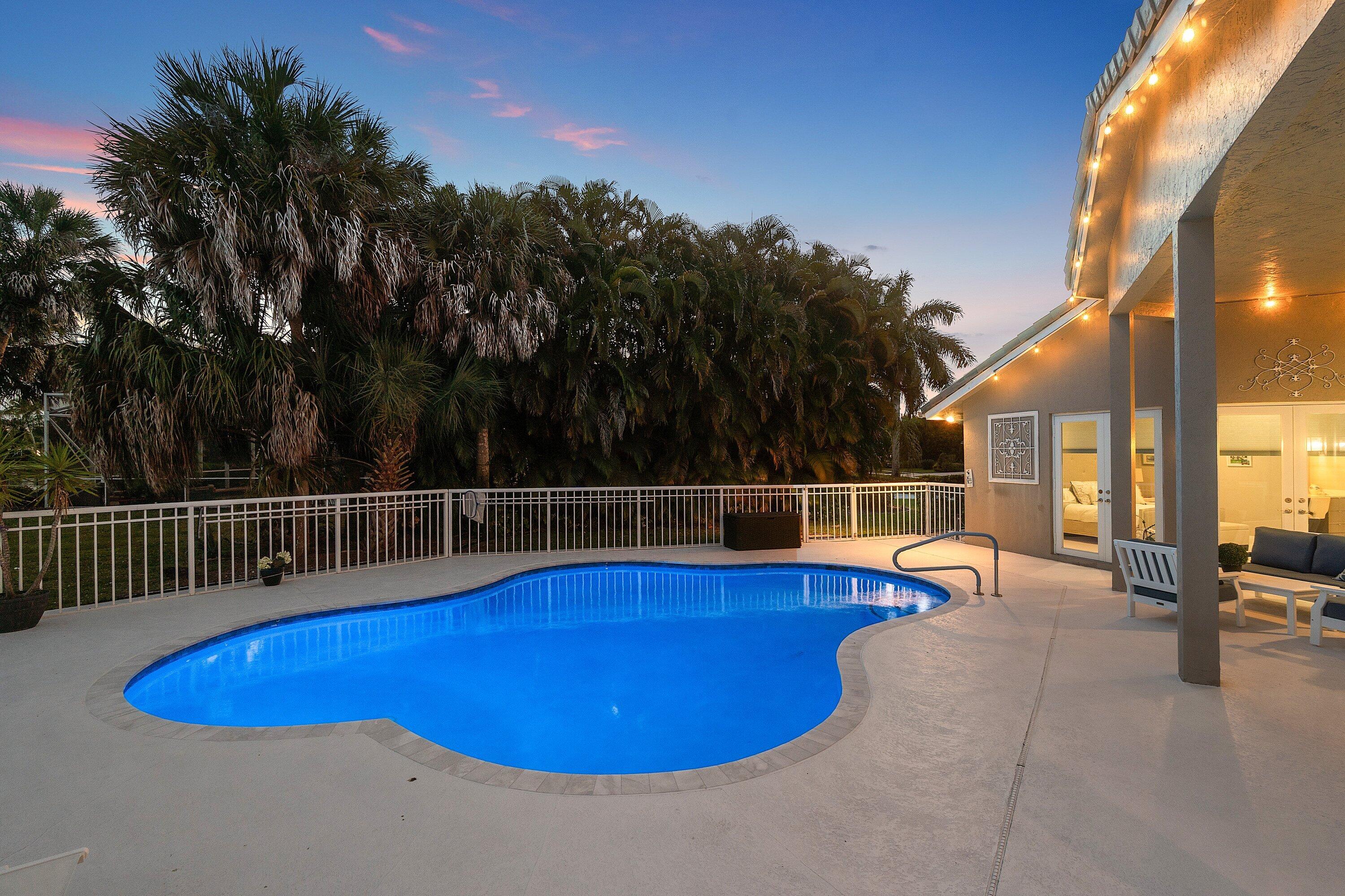 Muirhead - Residential