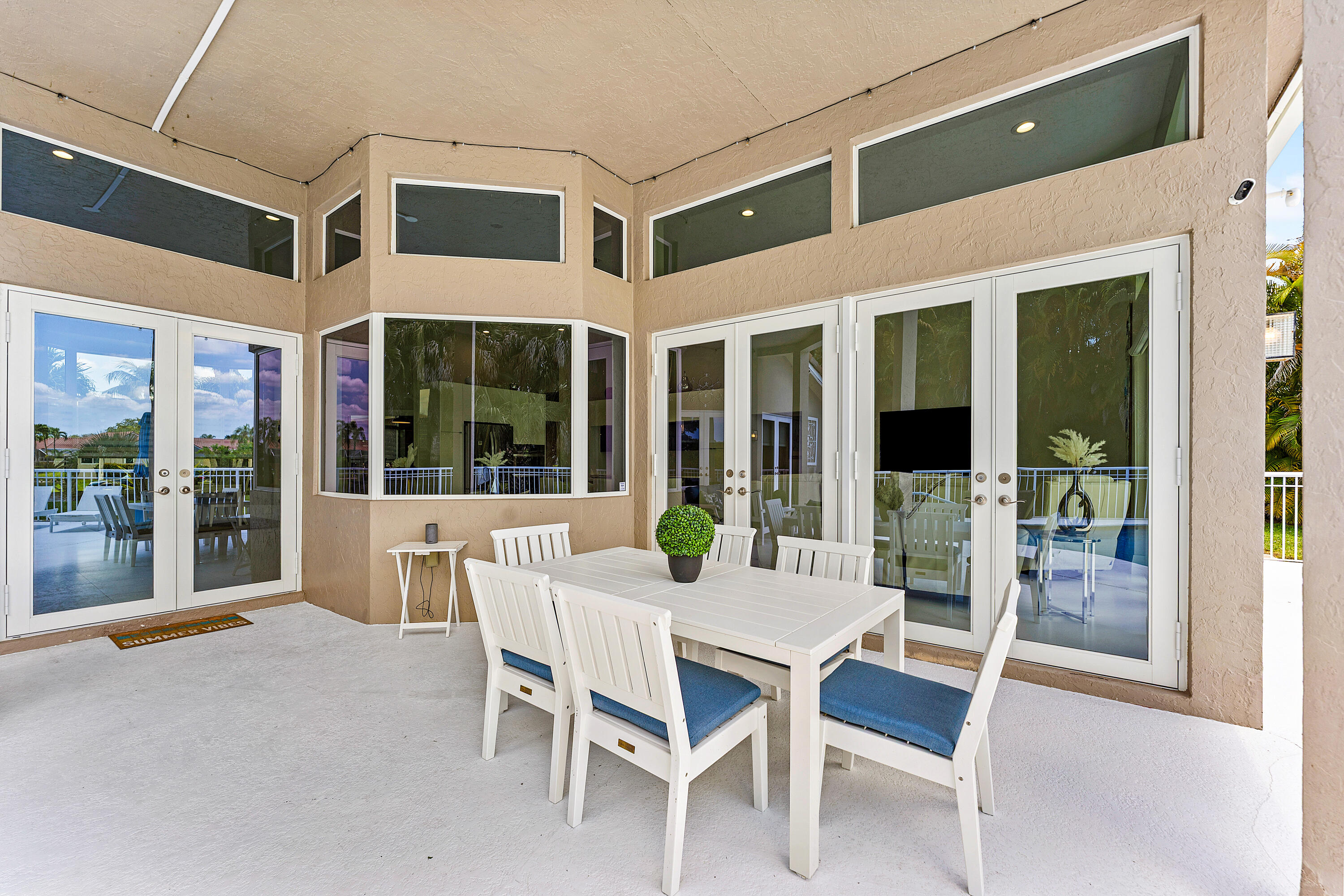 Muirhead - Residential