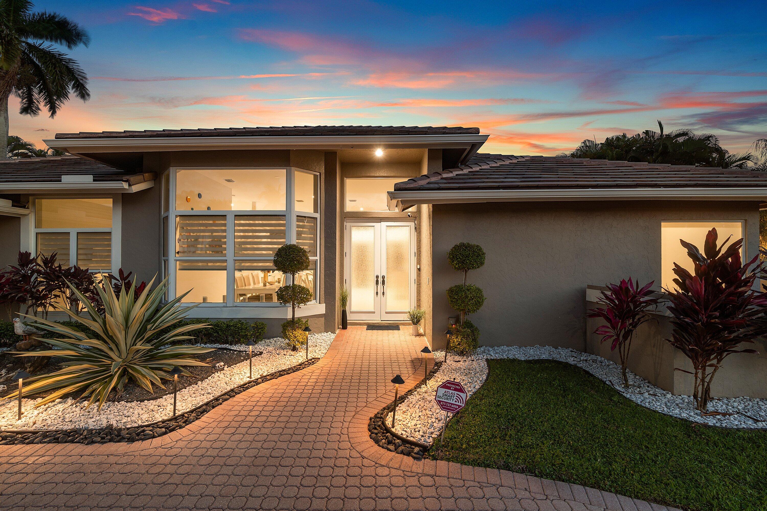 Muirhead - Residential