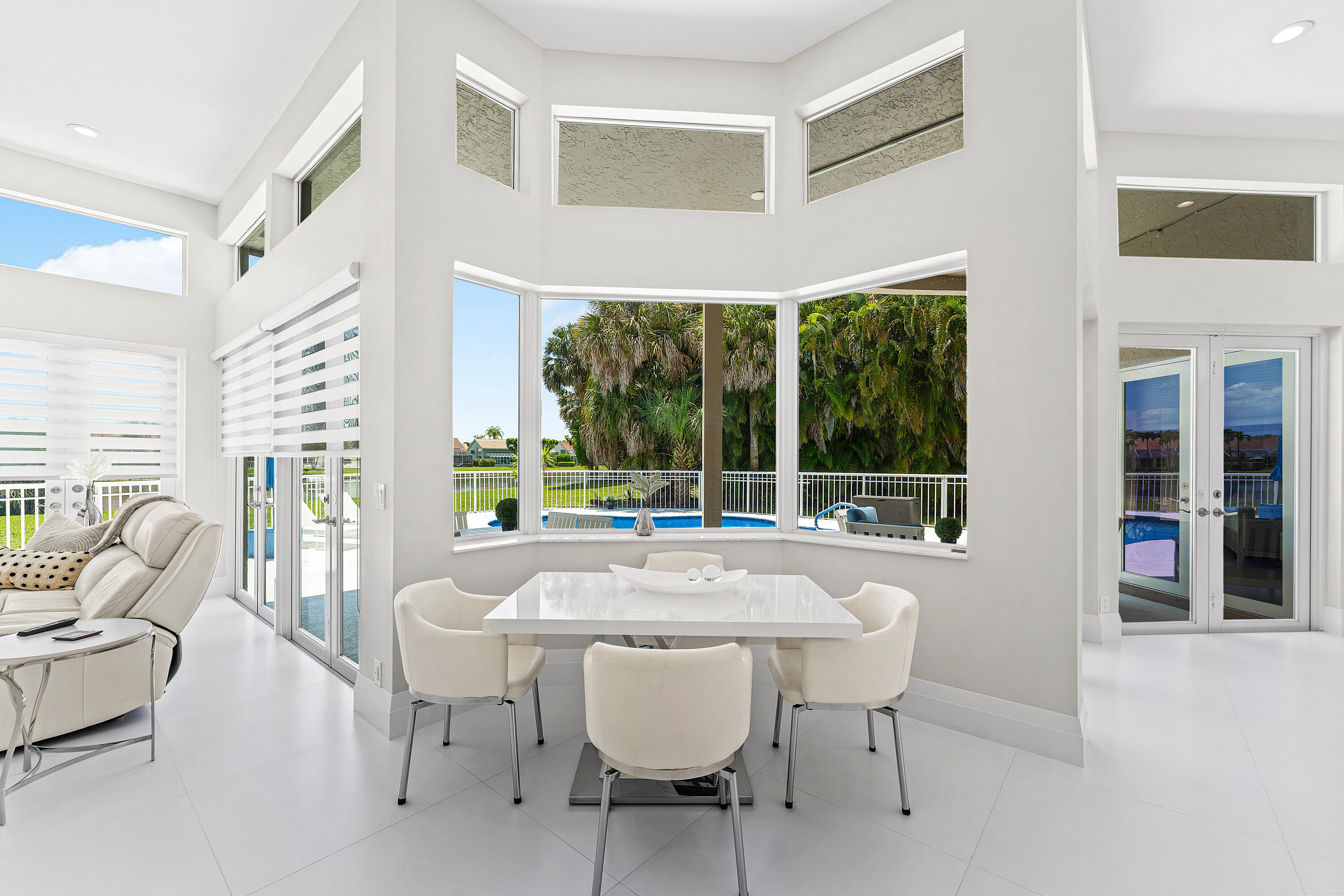 Muirhead - Residential