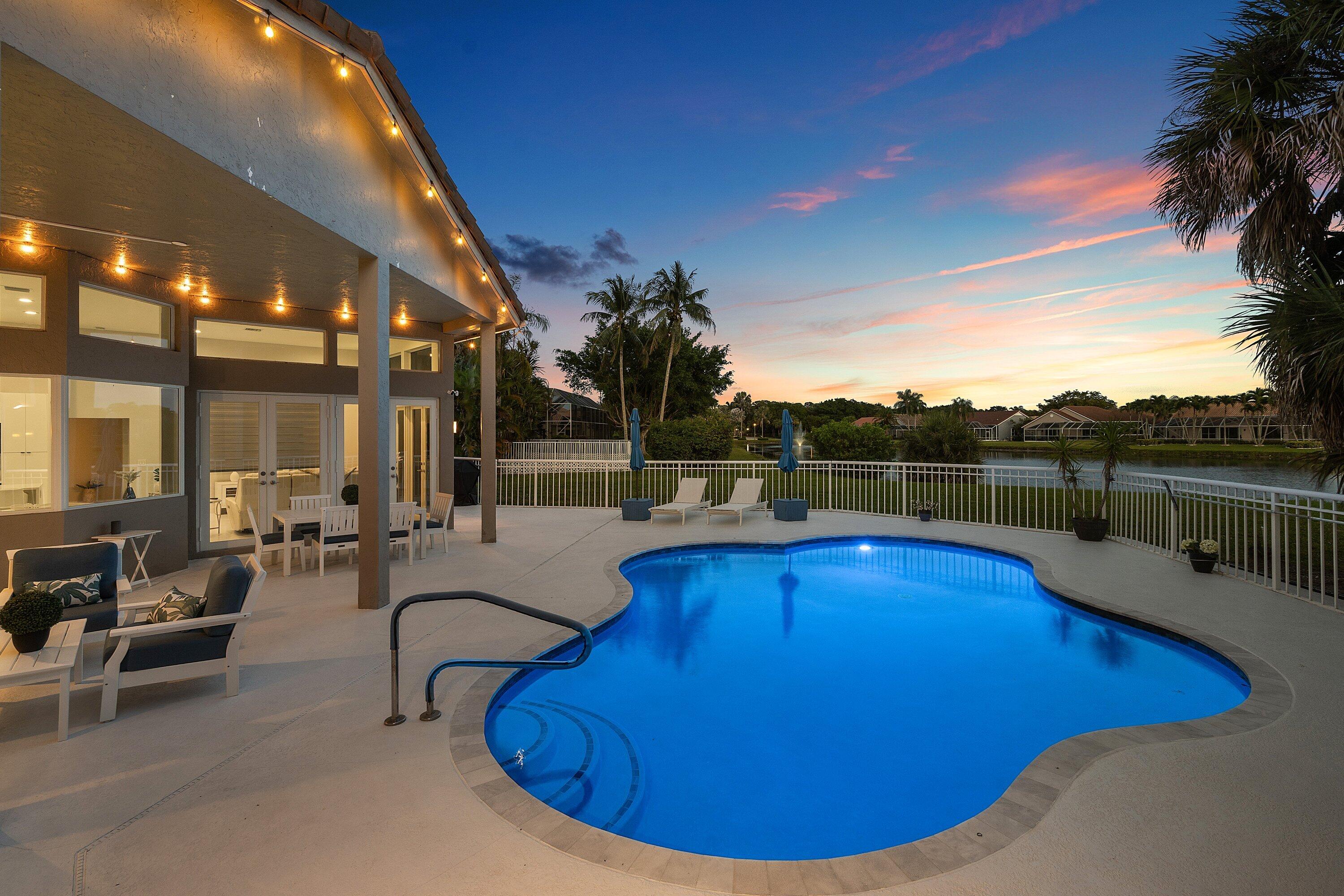Muirhead - Residential