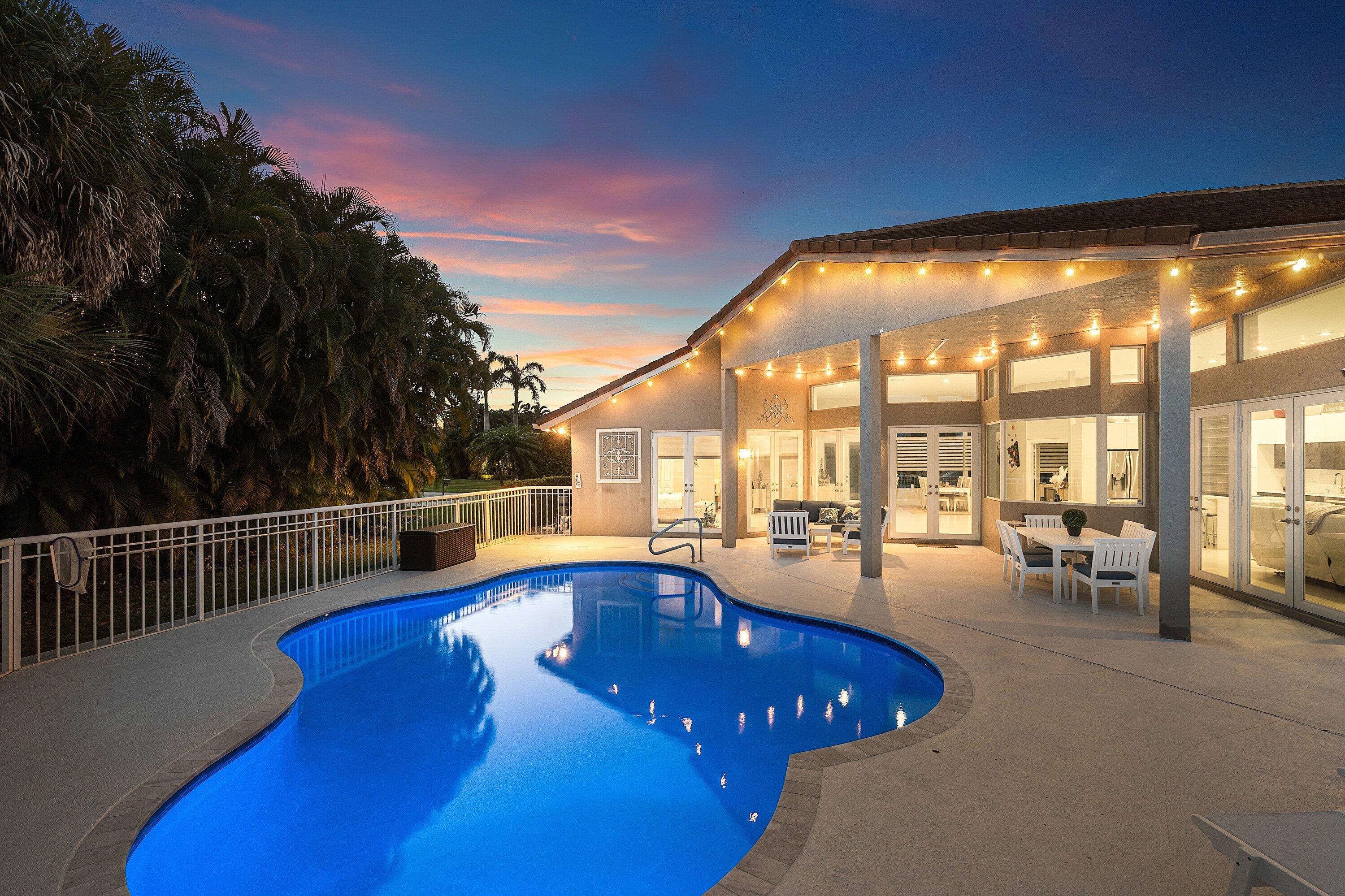 Muirhead - Residential
