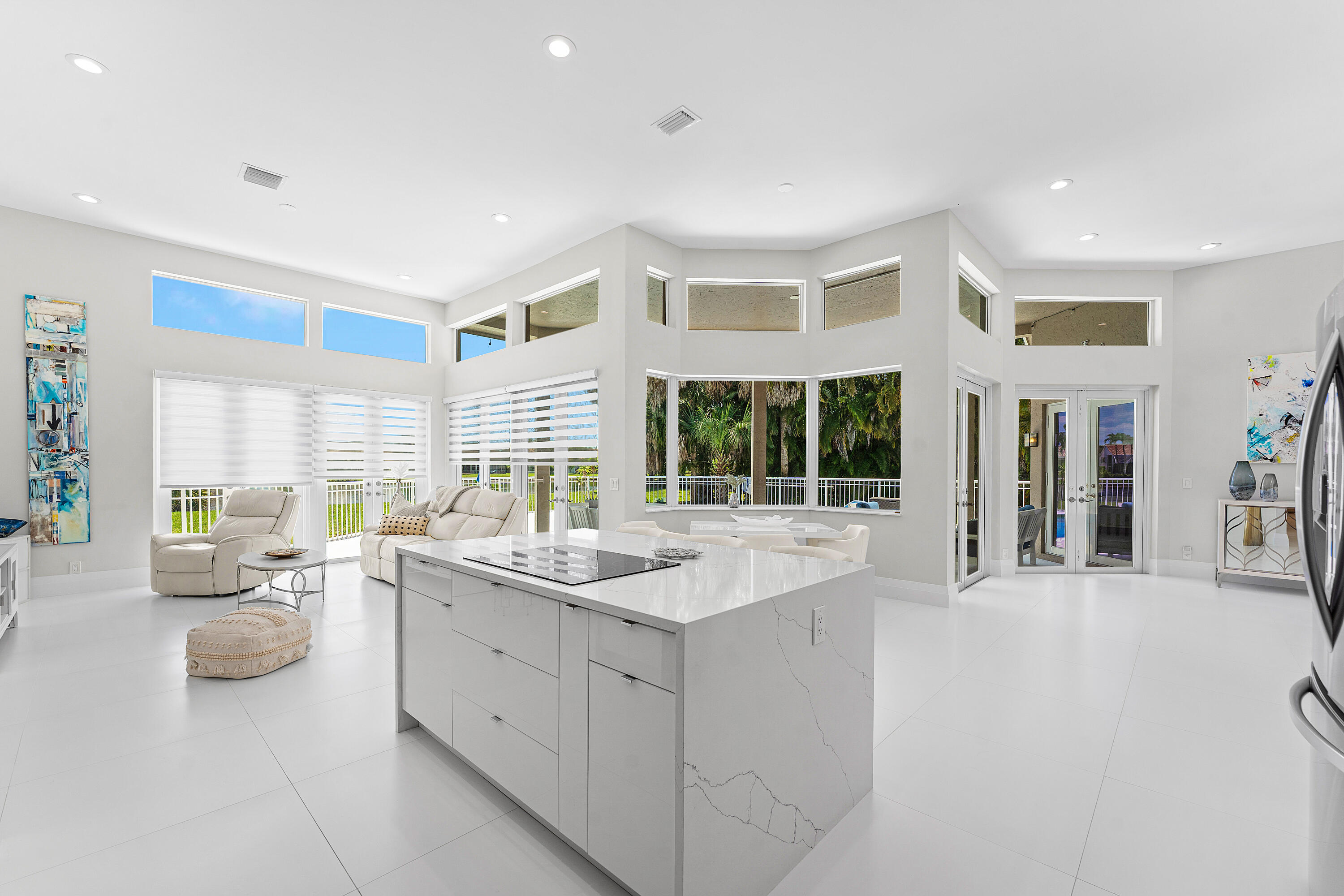 Muirhead - Residential