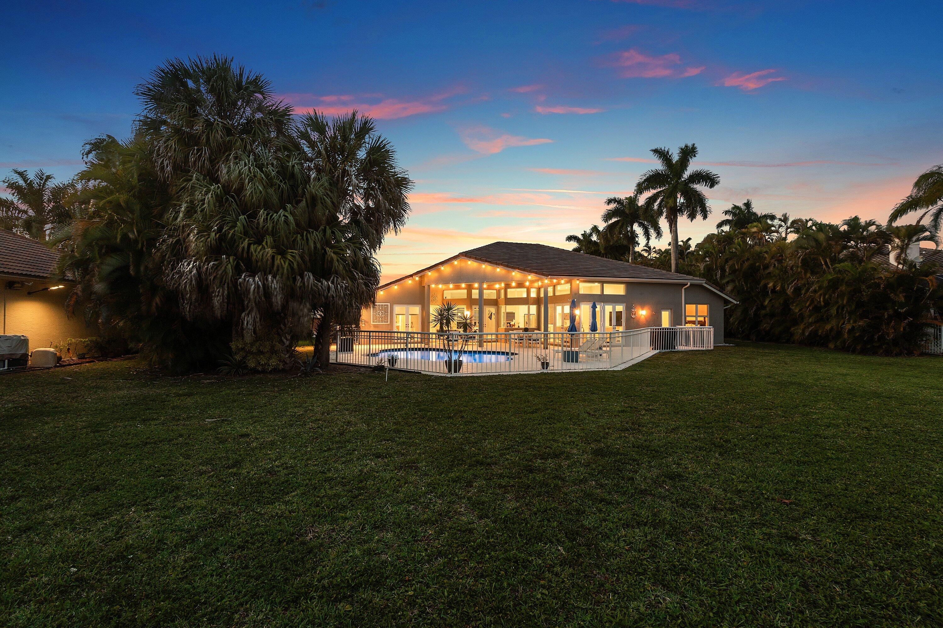Muirhead - Residential