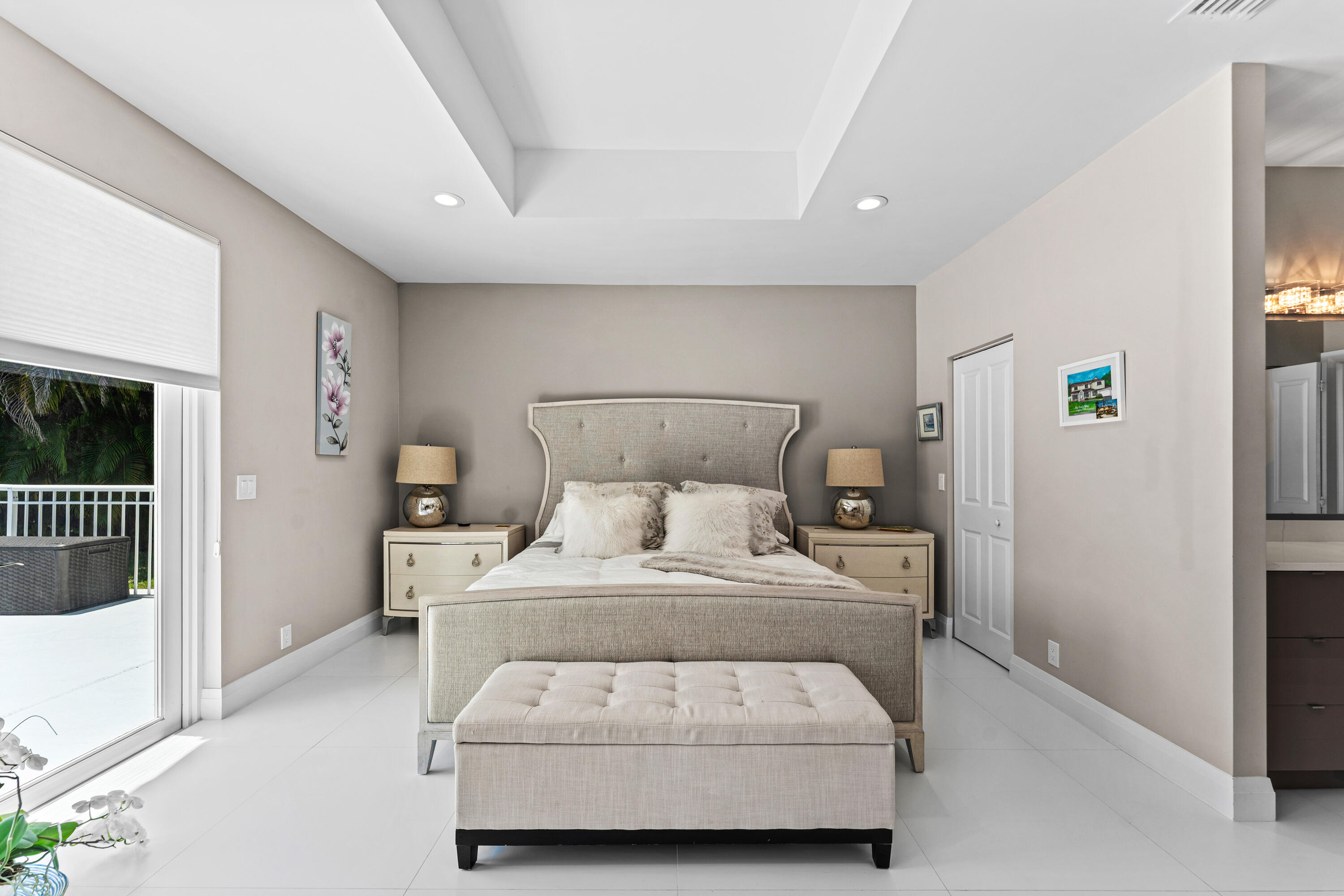 Muirhead - Residential