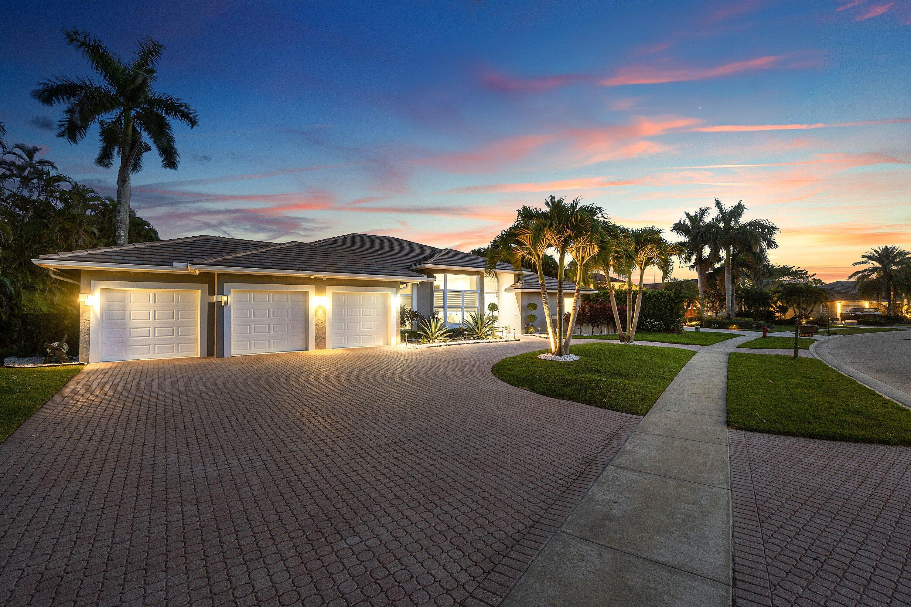 Muirhead - Residential