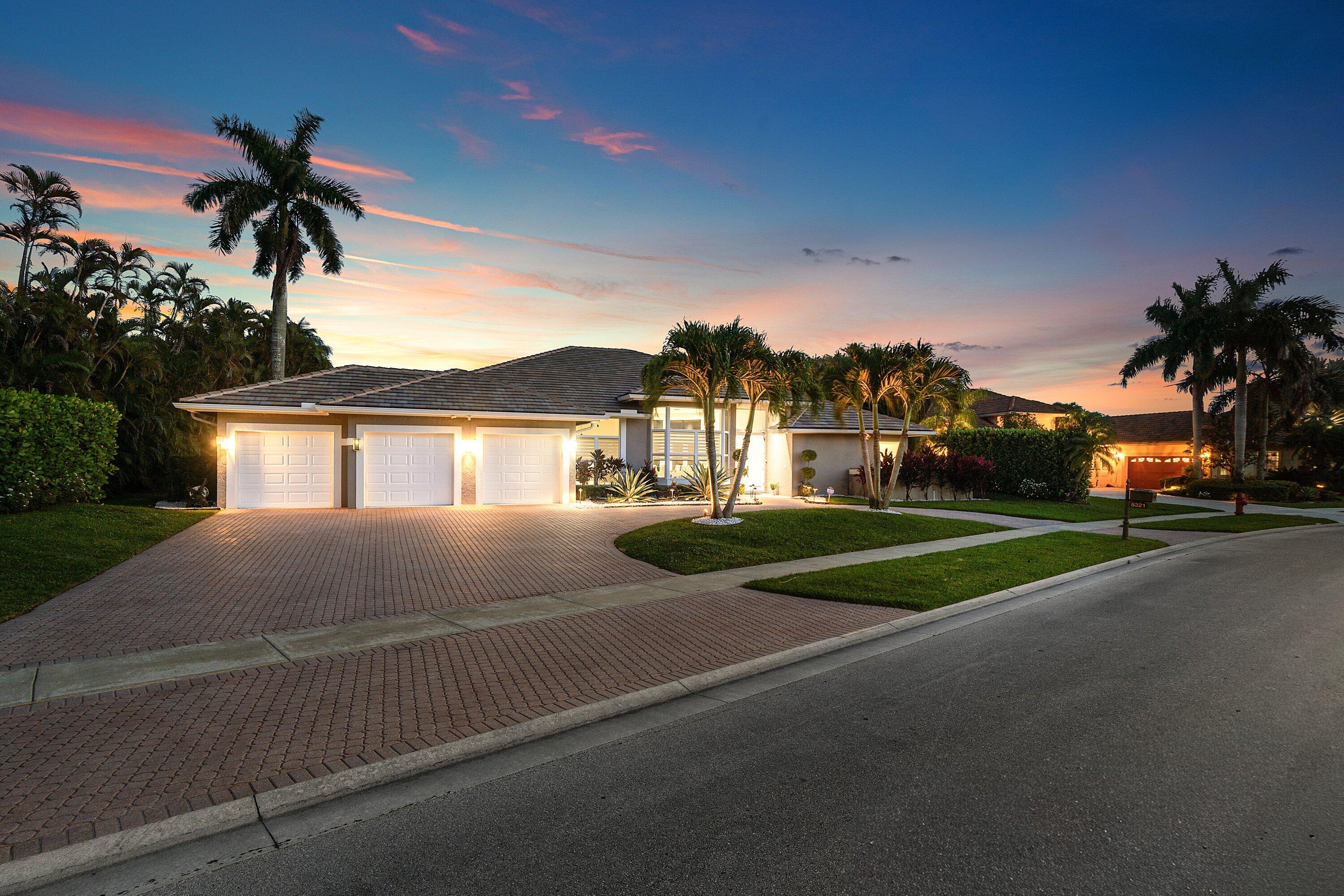 Muirhead - Residential
