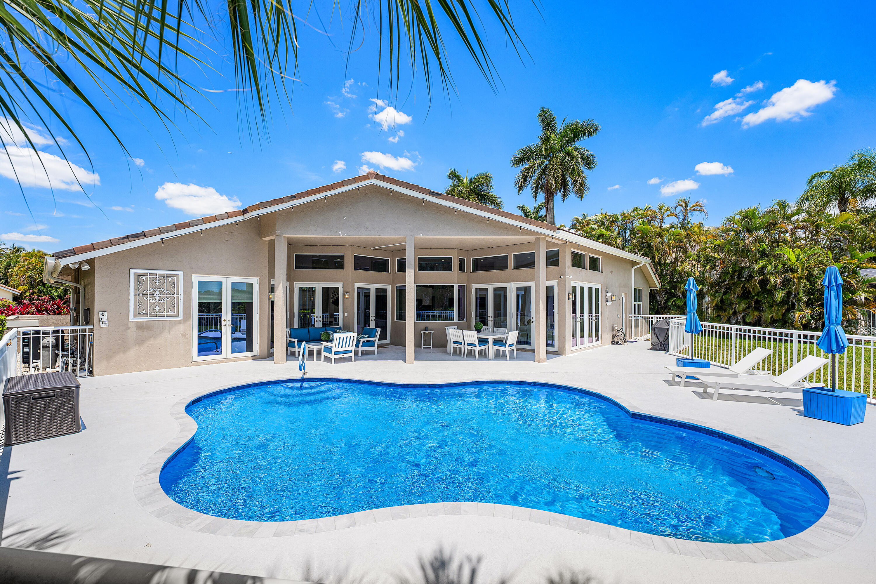 Muirhead - Residential