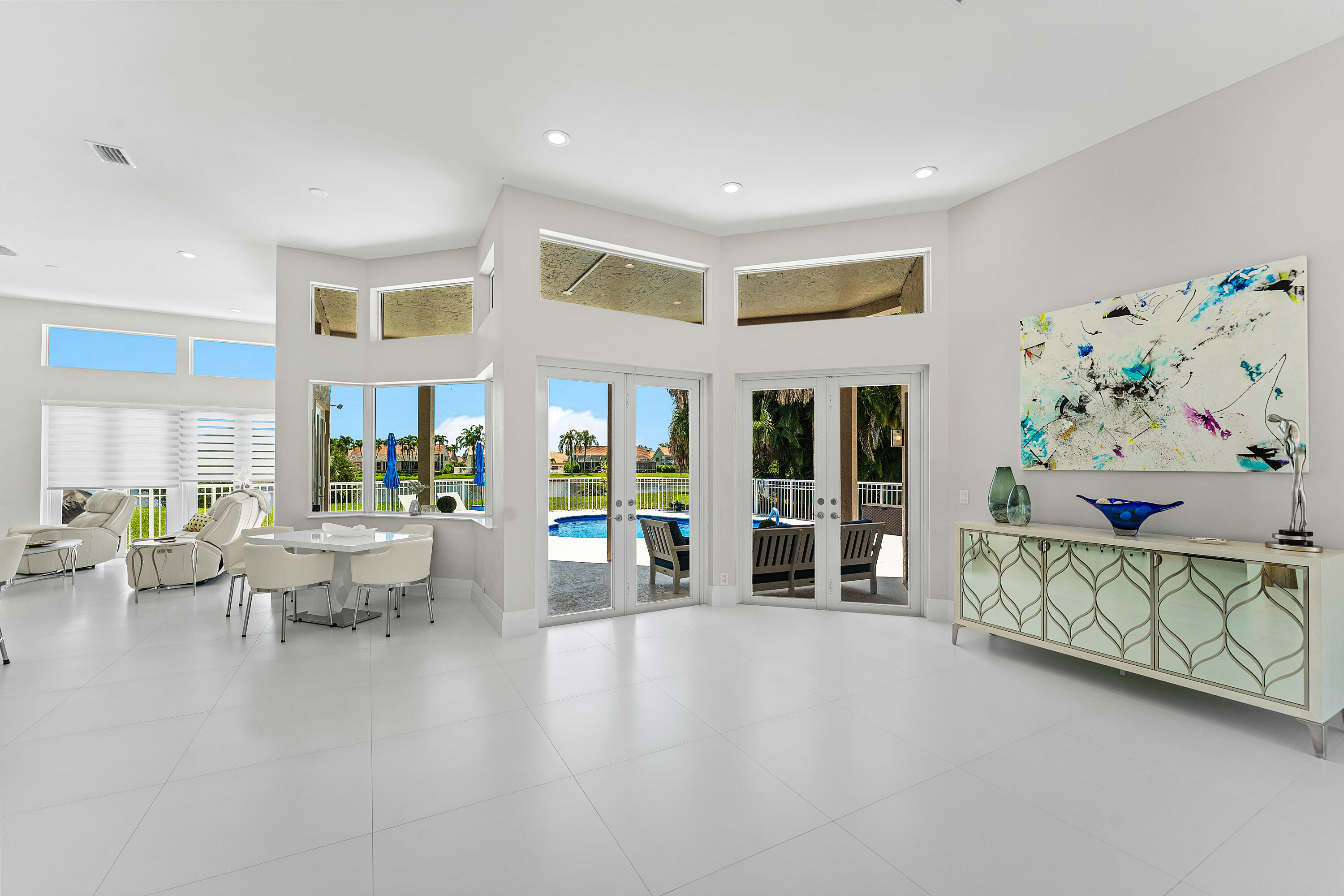 Muirhead - Residential