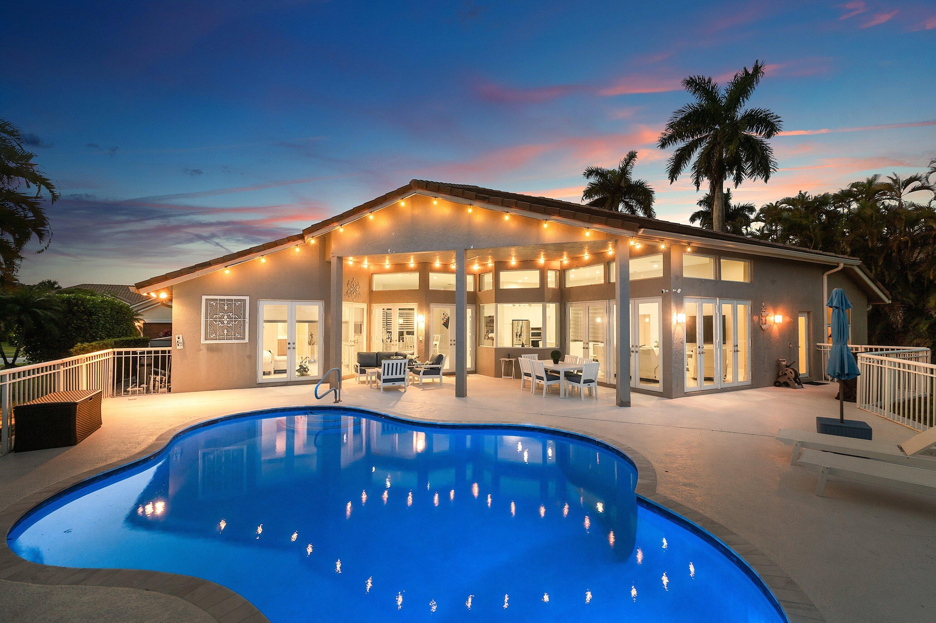 Muirhead - Residential