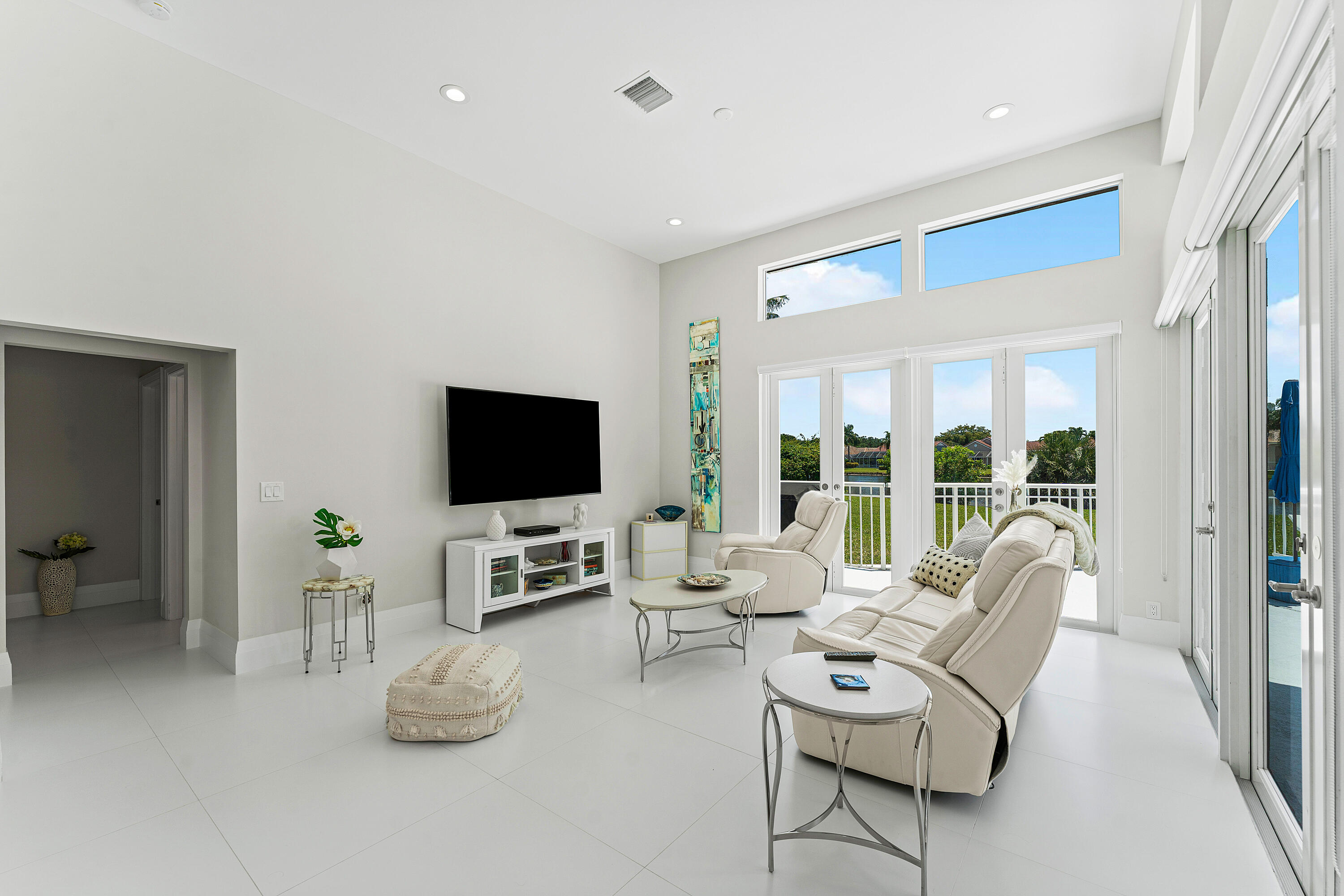 Muirhead - Residential