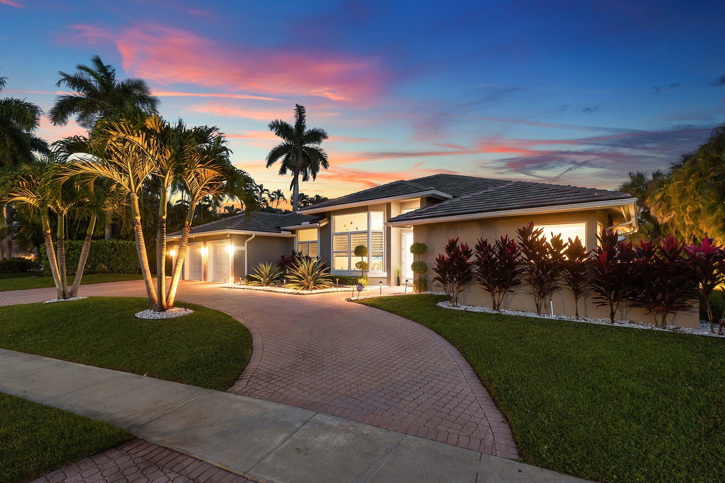 Muirhead - Residential