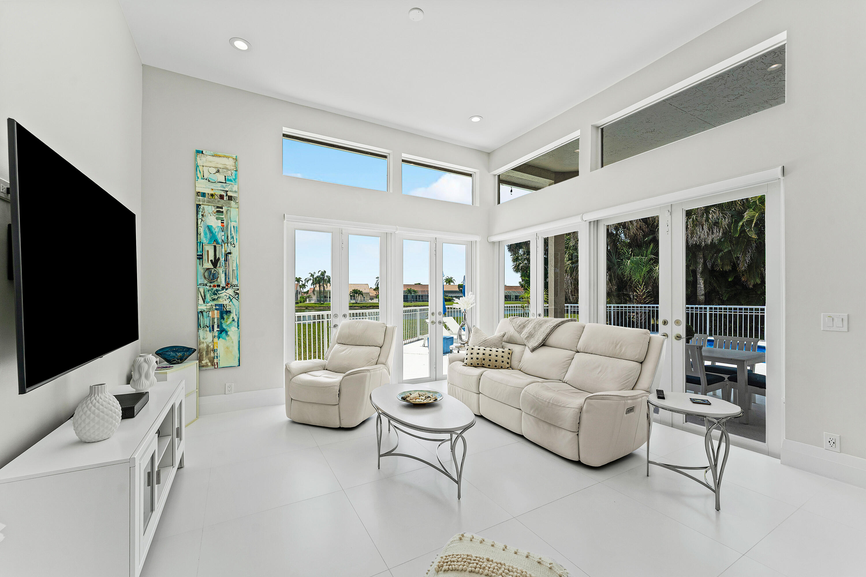 Muirhead - Residential