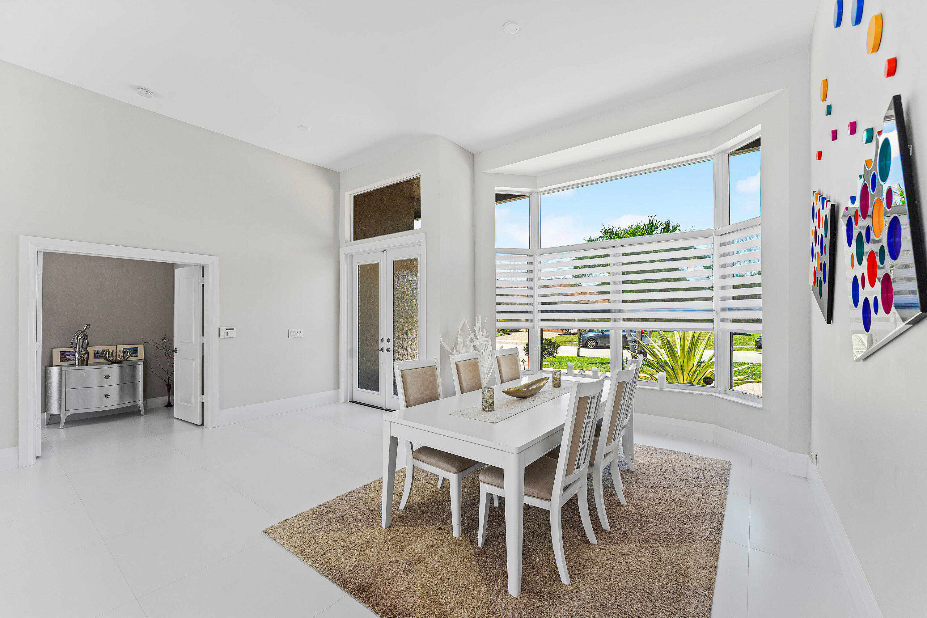 Muirhead - Residential