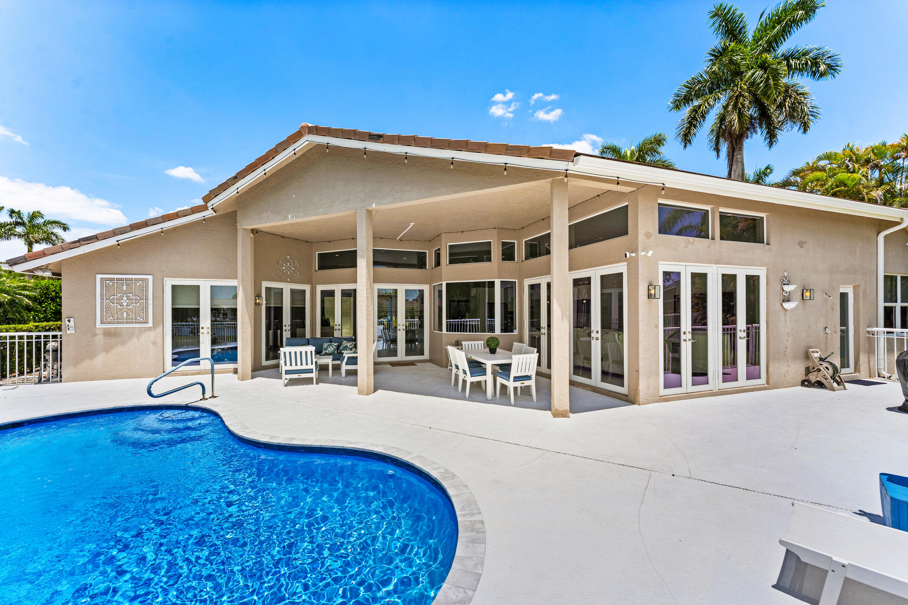Muirhead - Residential