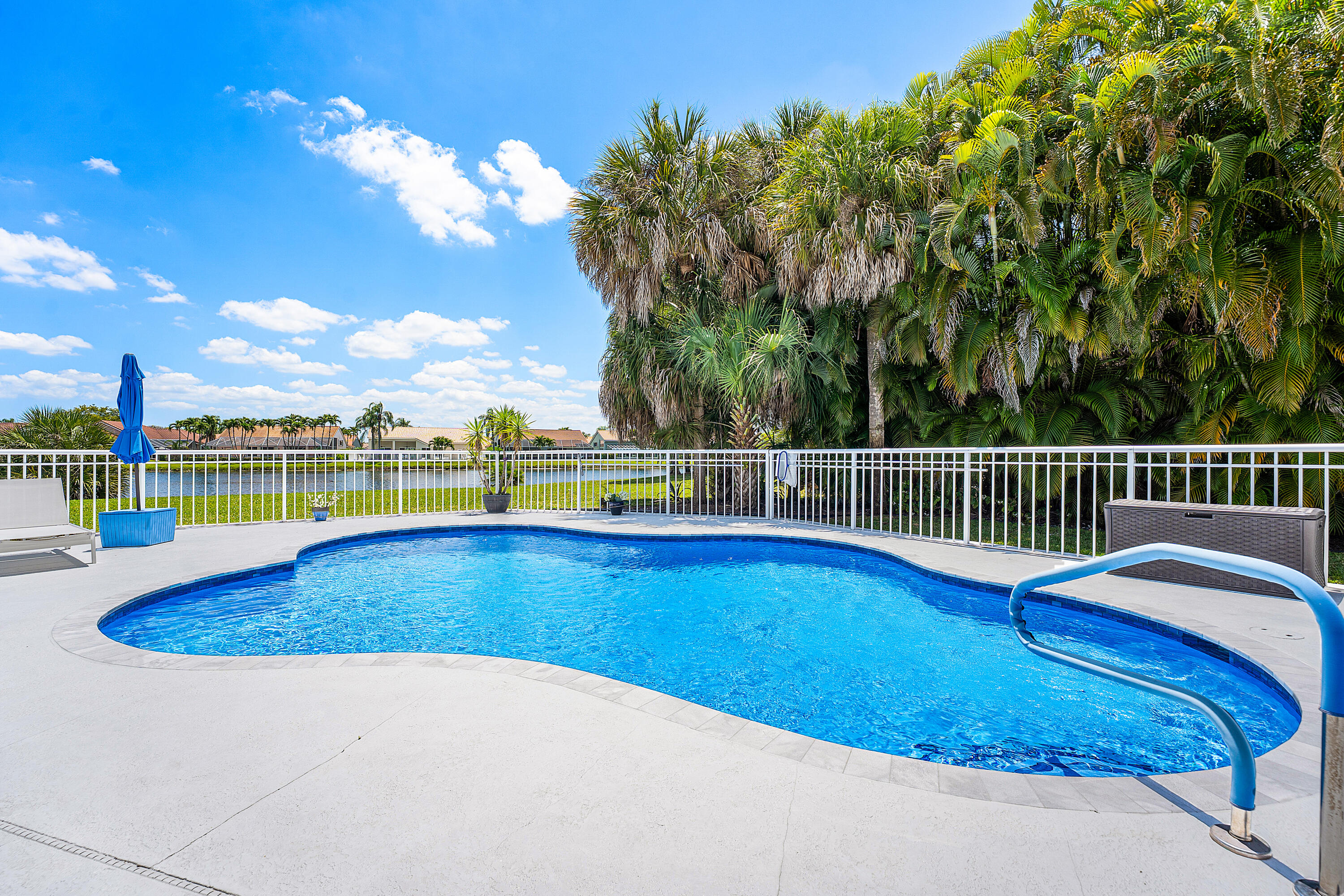 Muirhead - Residential