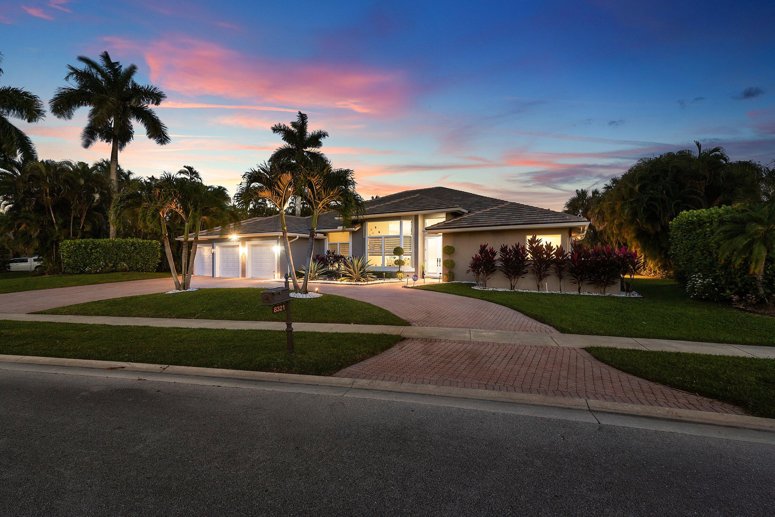 Muirhead - Residential