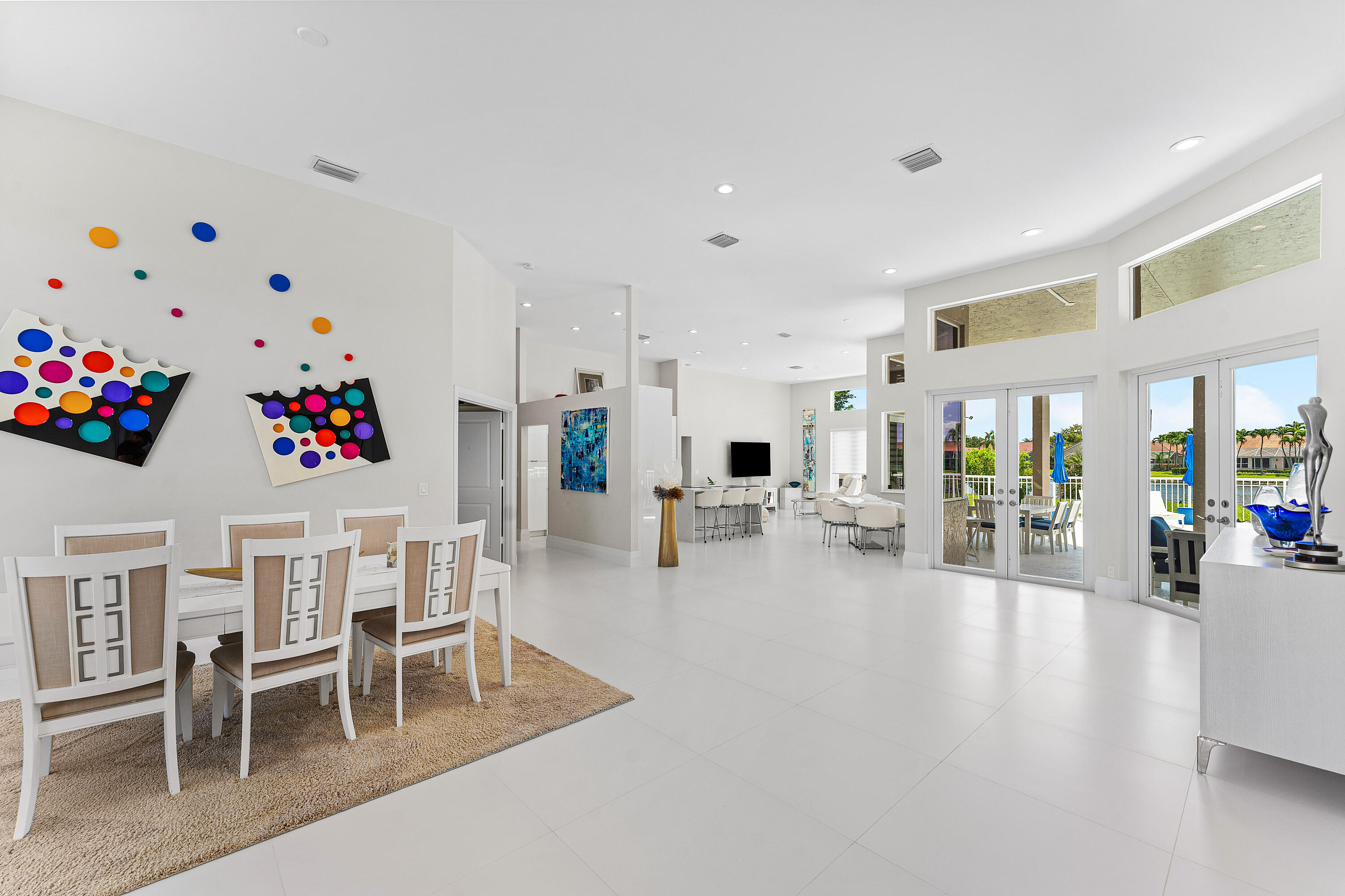 Muirhead - Residential
