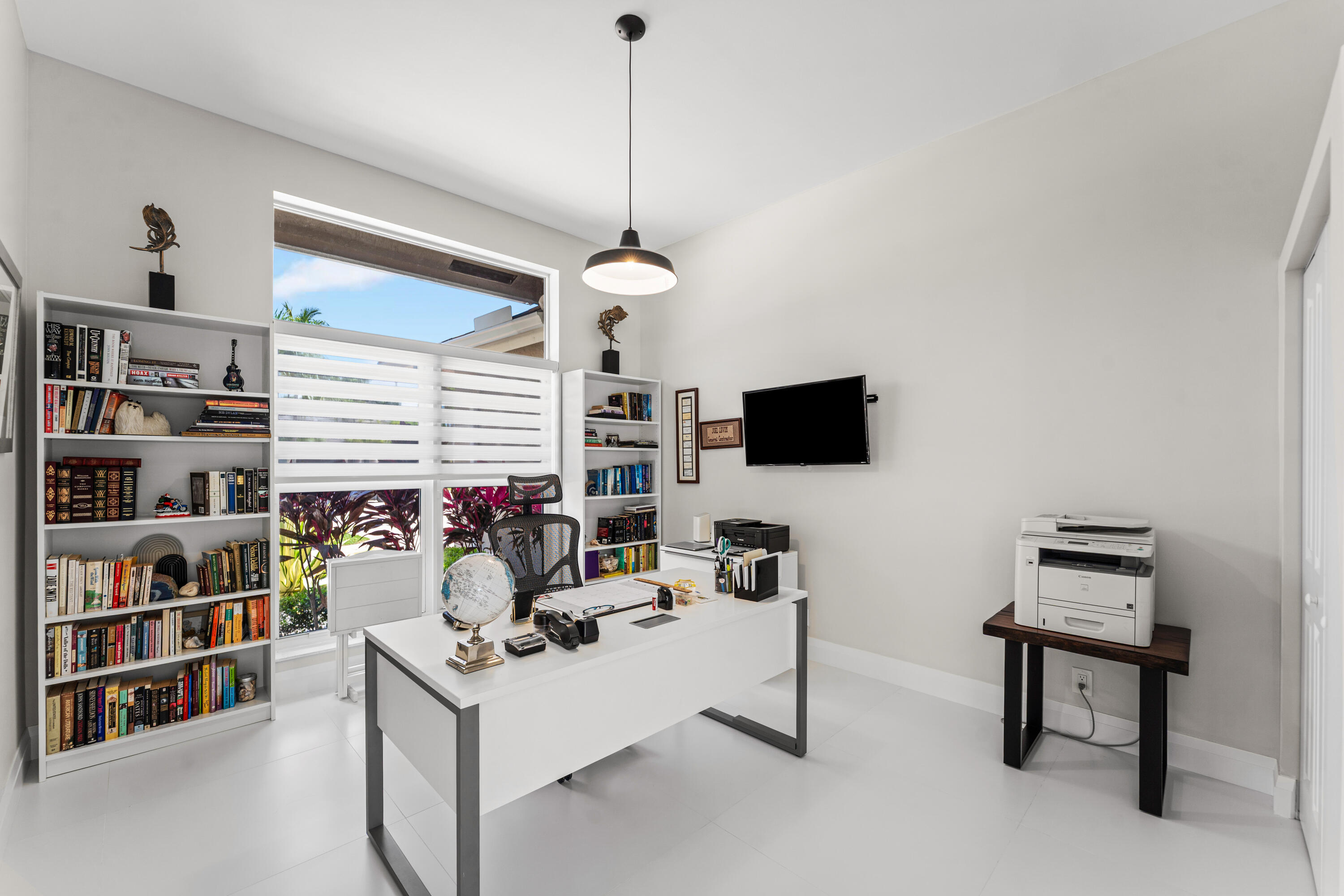 Muirhead - Residential