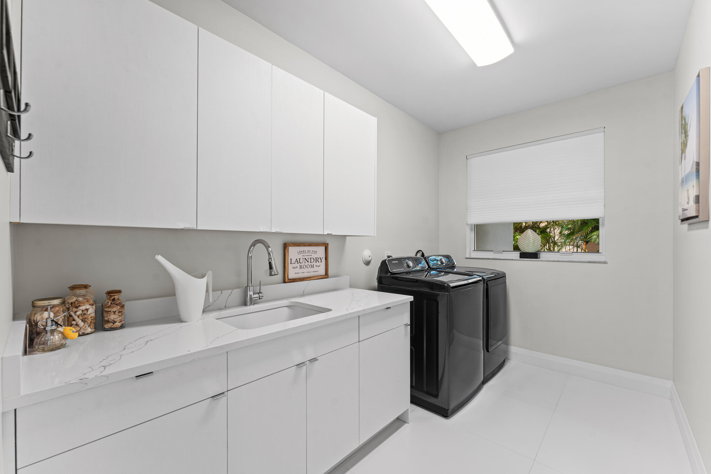Muirhead - Residential