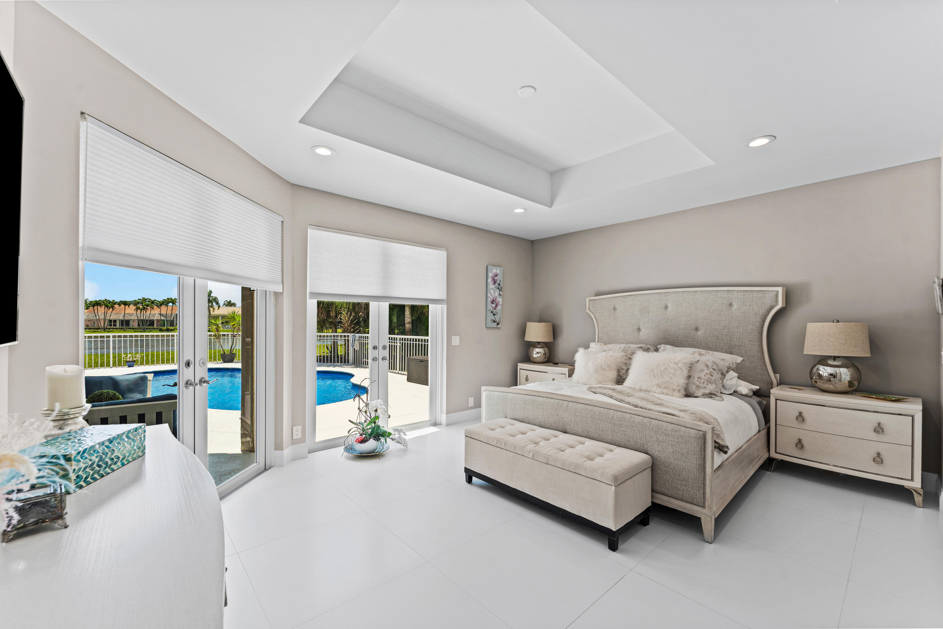 Muirhead - Residential