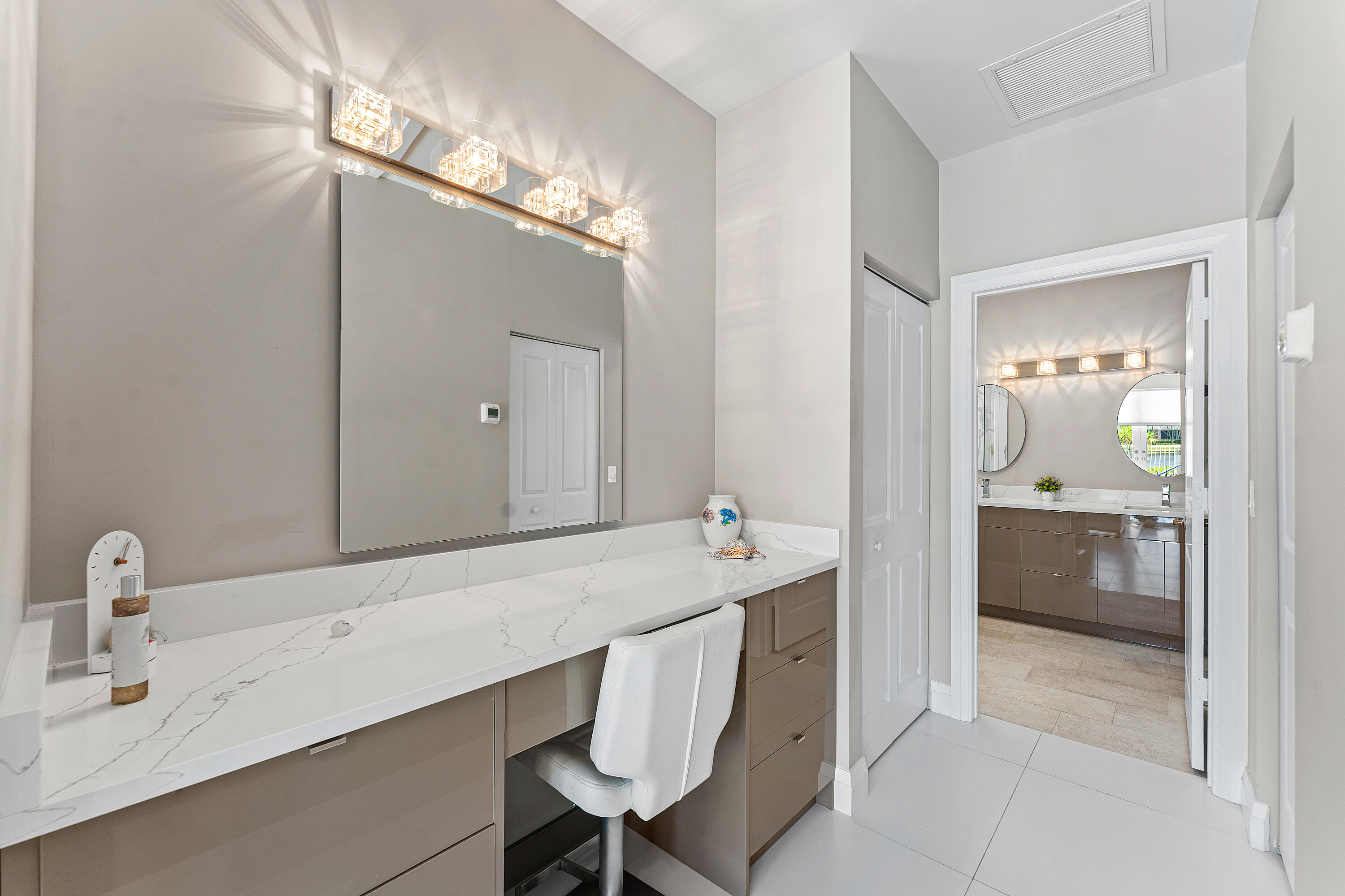 Muirhead - Residential