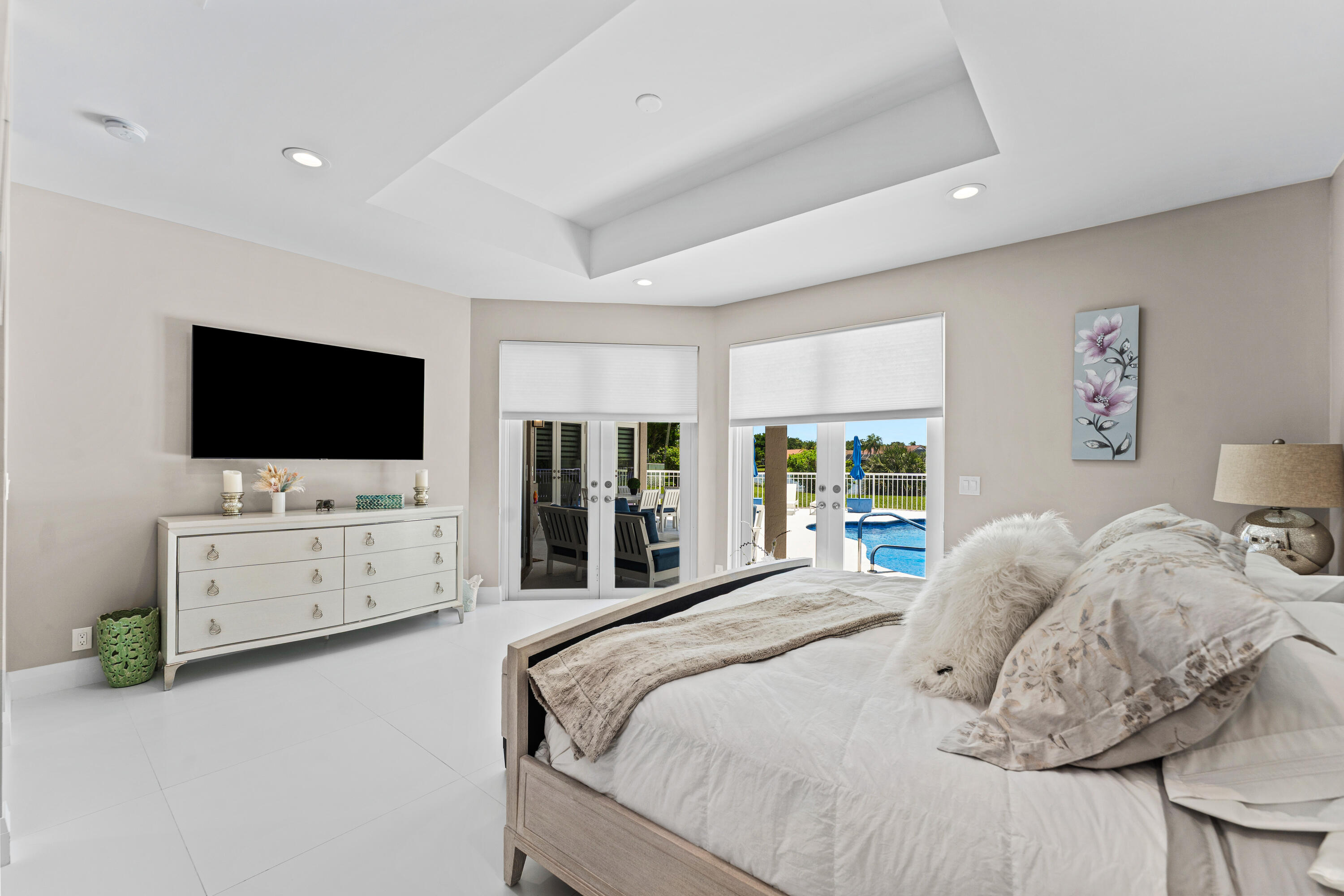 Muirhead - Residential