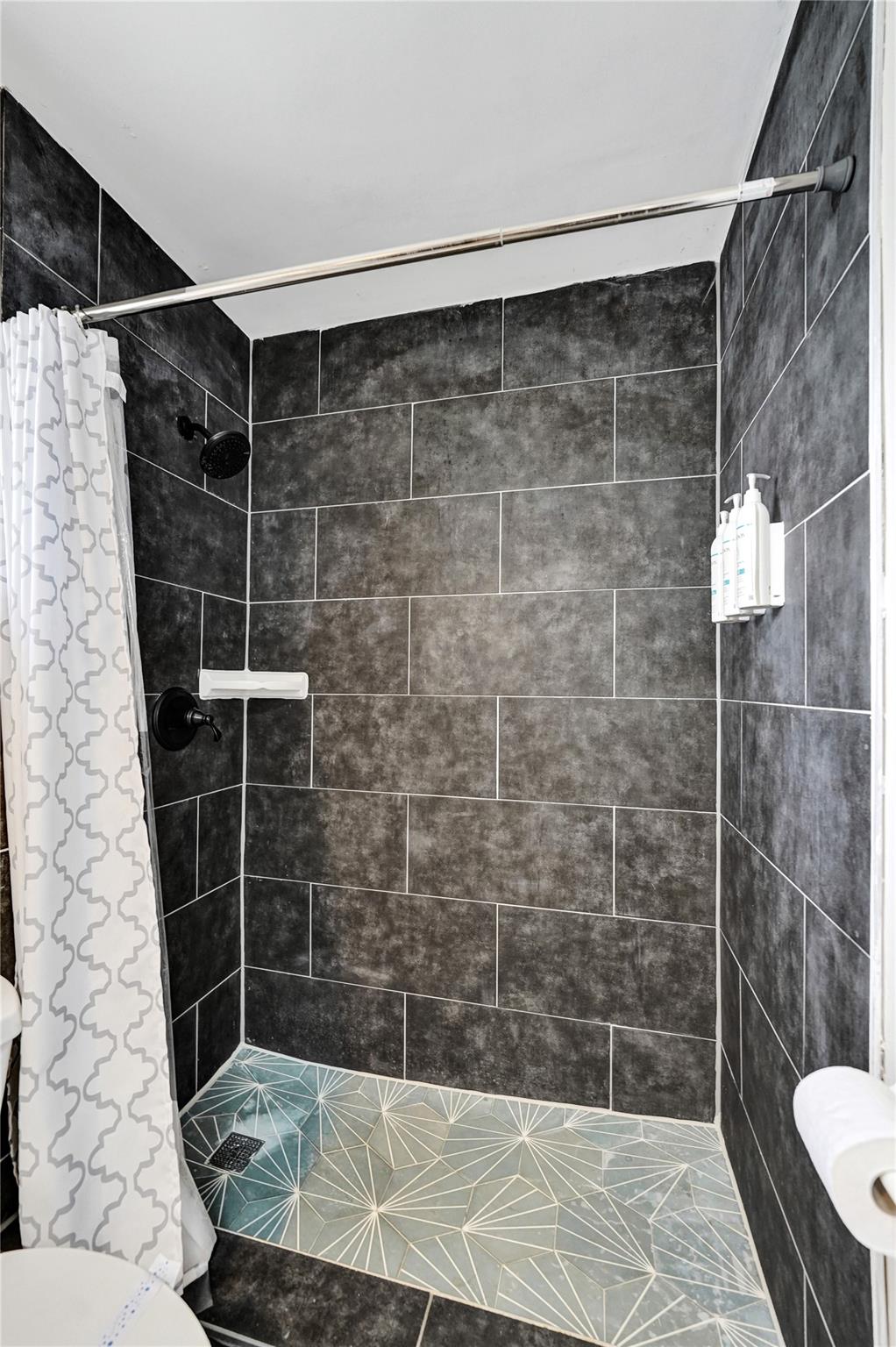 ROYAL PALM ACRES FIRST SE - Residential