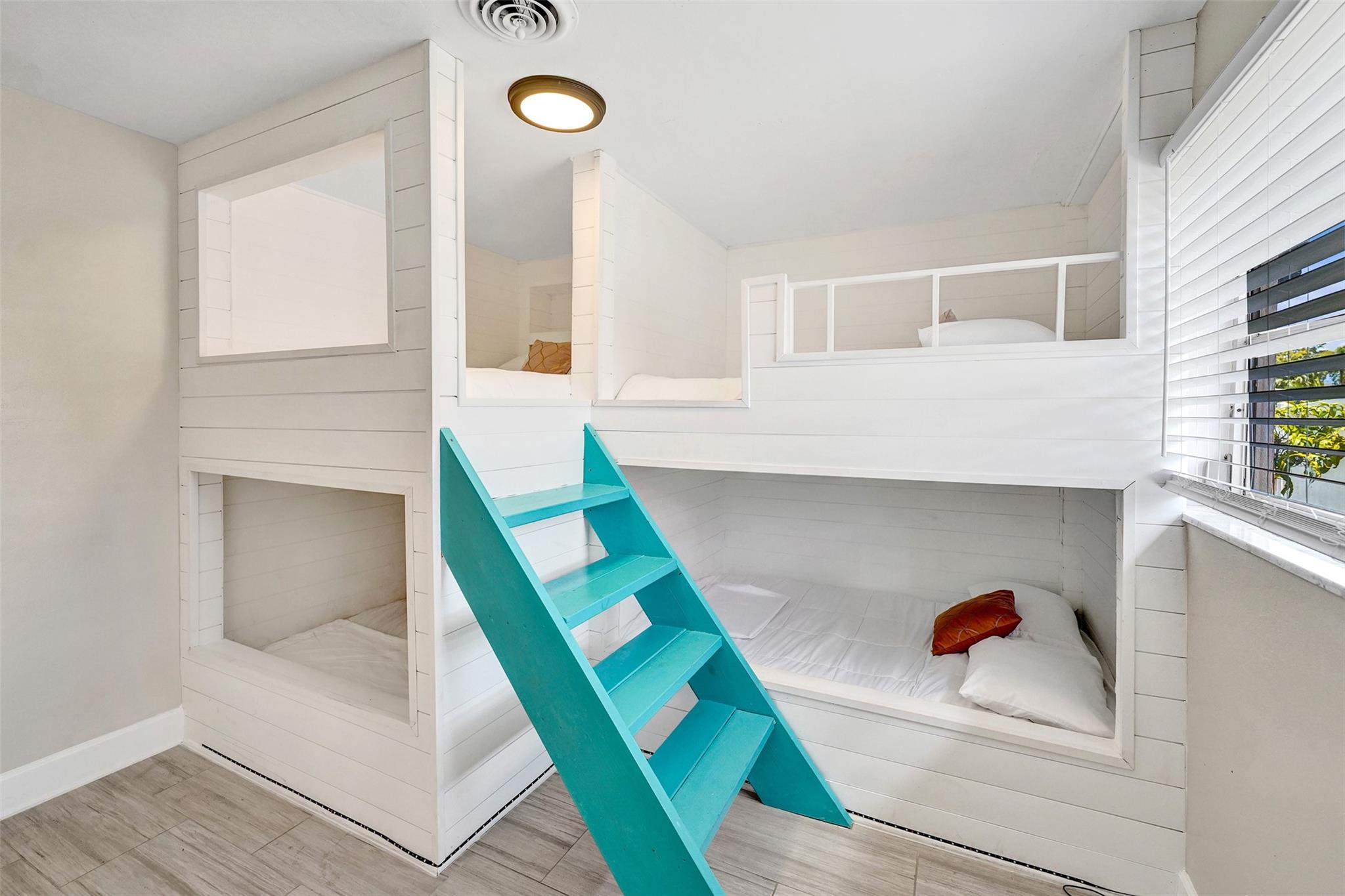 ROYAL PALM ACRES FIRST SE - Residential