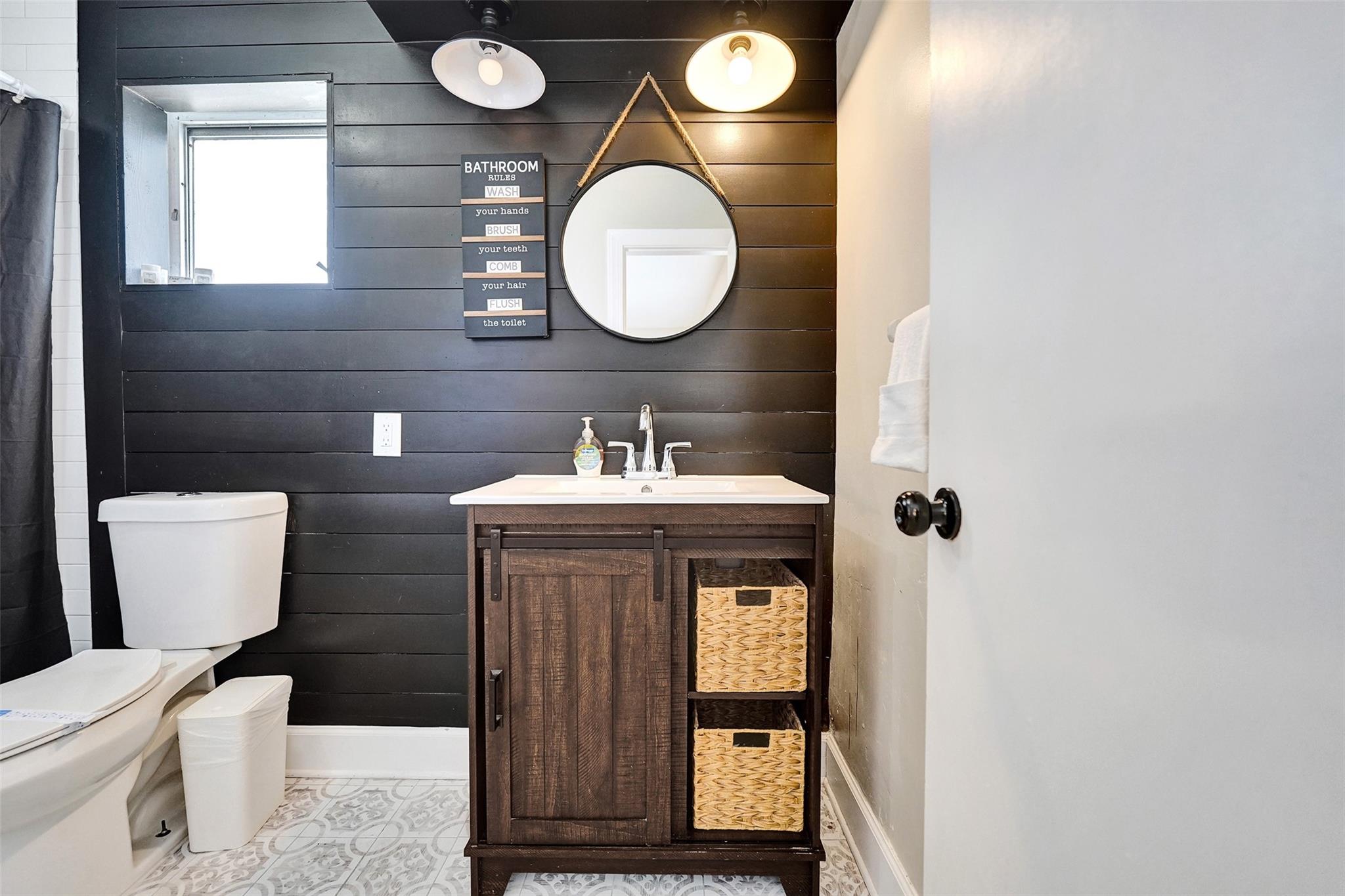 ROYAL PALM ACRES FIRST SE - Residential