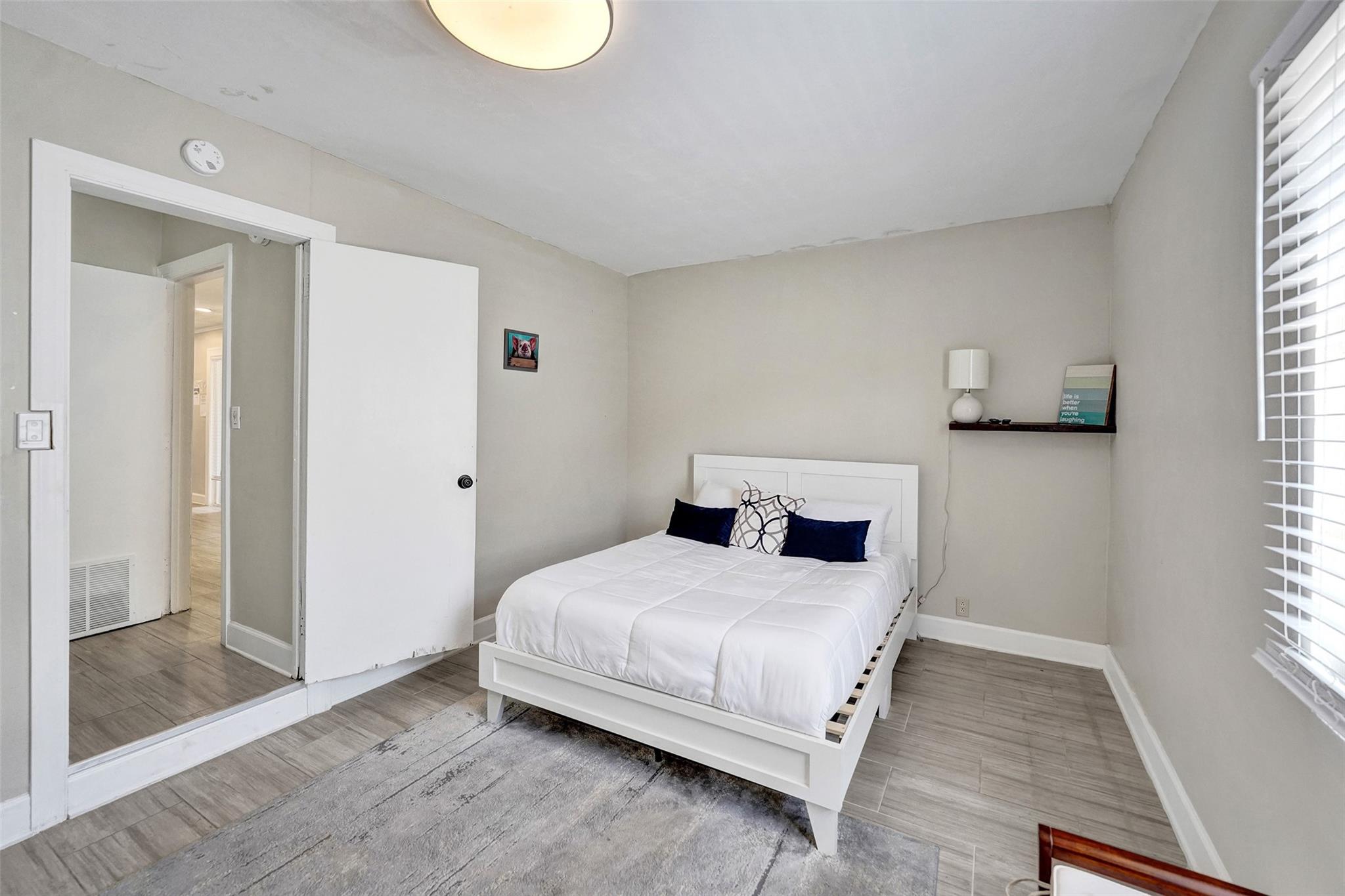 ROYAL PALM ACRES FIRST SE - Residential