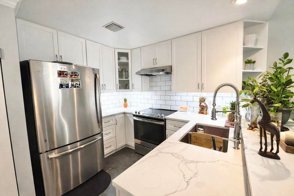 Photo of 7174 Sportsman Drive, North Lauderdale, FL 33068 (MLS # B26005280)