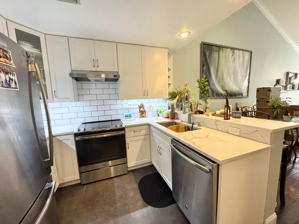 Photo of 7174 Sportsman Drive, North Lauderdale, FL 33068 (MLS # B26005280)