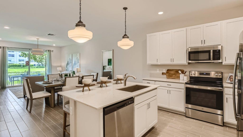 Photo of 13676 Night Sky Place, Delray Beach, FL 33484 (MLS # R10959625)