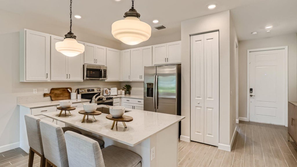 Photo of 13676 Night Sky Place, Delray Beach, FL 33484 (MLS # R10959625)