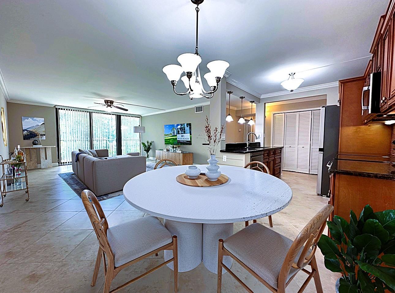 1350 River Reach Dr 118