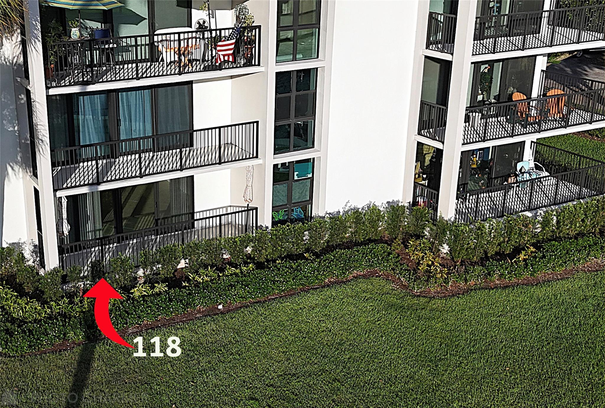 1350 River Reach Dr 118