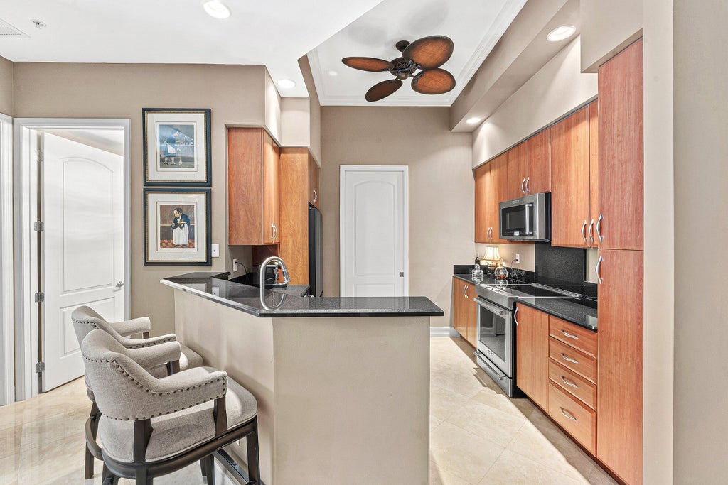Photo of 801 S OLIVE Avenue #1616, West Palm Beach, FL 33401 (MLS # B26086237)
