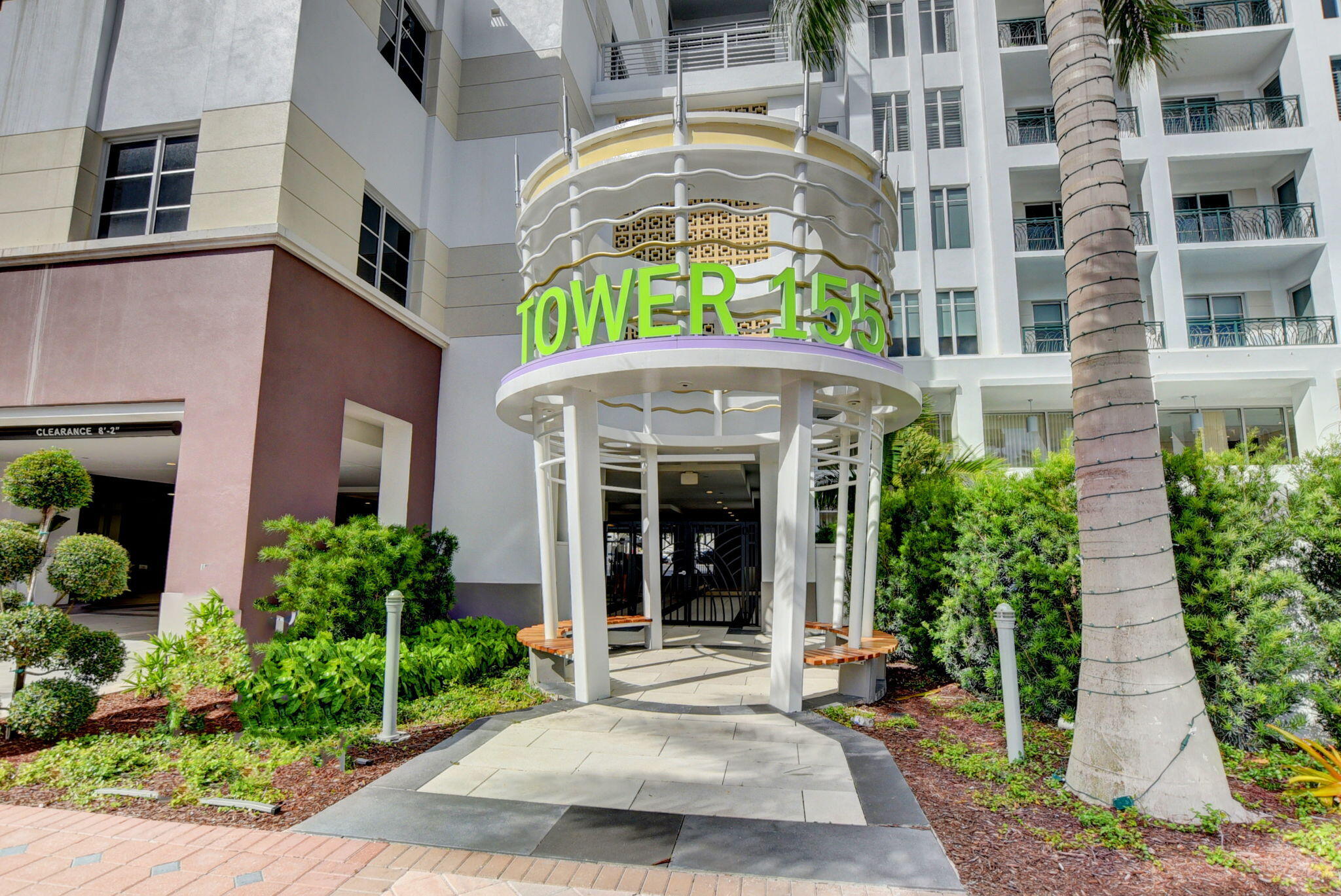 Boca Raton, Florida, 33432, United States, 3 Bedrooms Bedrooms, ,3 BathroomsBathrooms,Residential,Active,2008019