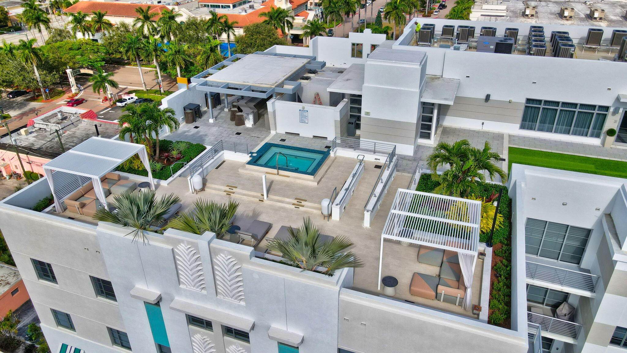 Boca Raton, Florida, 33432, United States, 3 Bedrooms Bedrooms, ,3 BathroomsBathrooms,Residential,Active,2008019